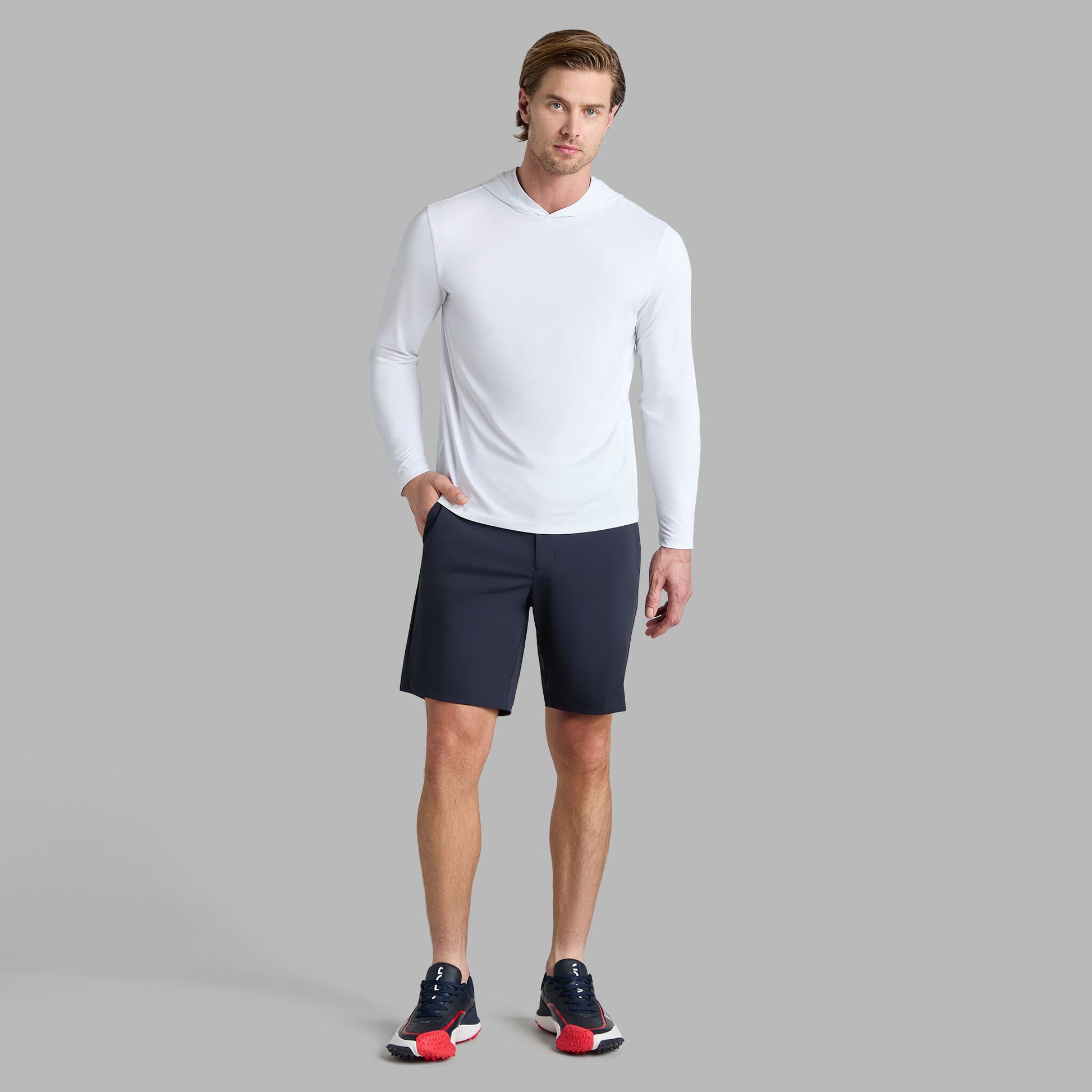 EVERYDAY SHORT | G/FORE On sale