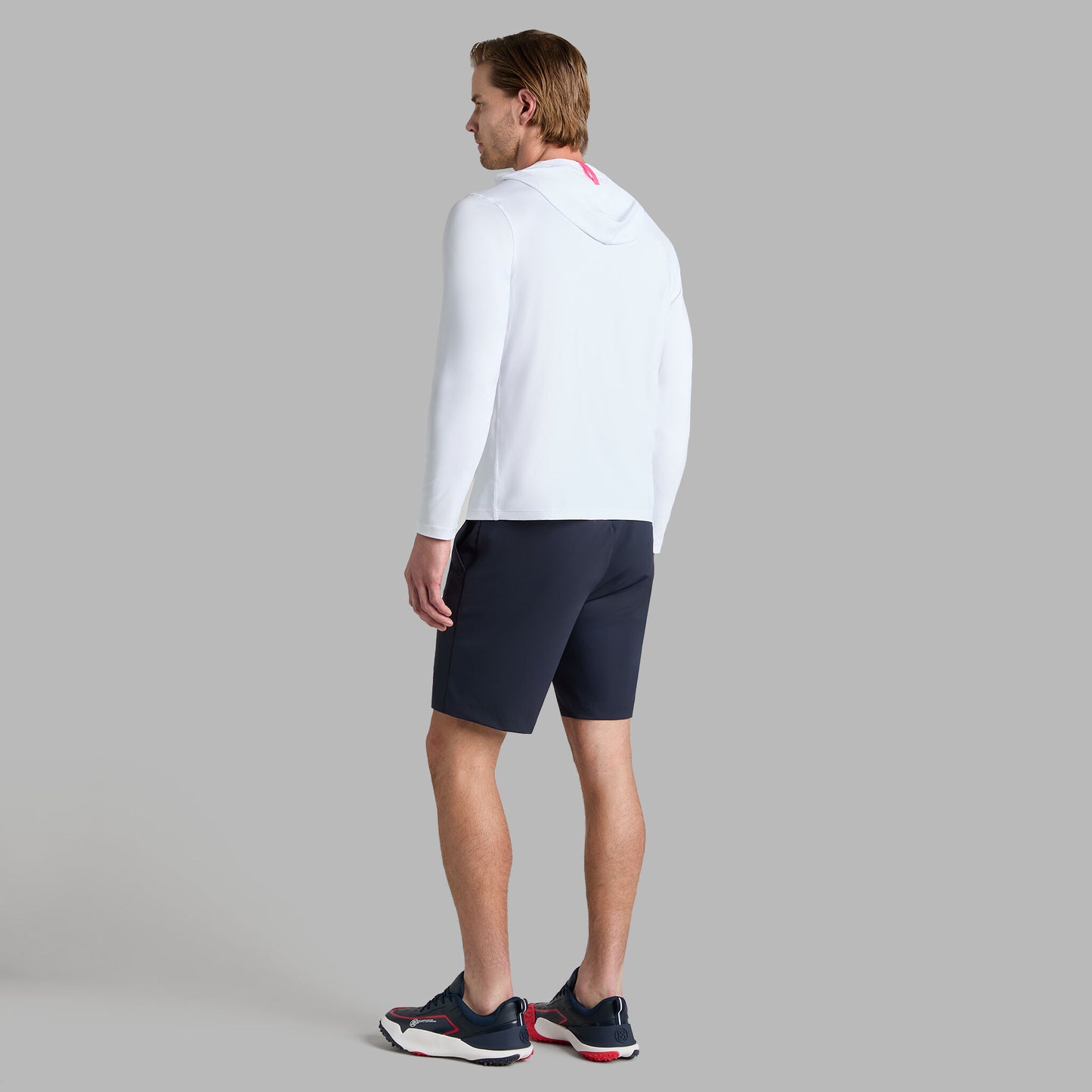EVERYDAY SHORT | G/FORE On sale