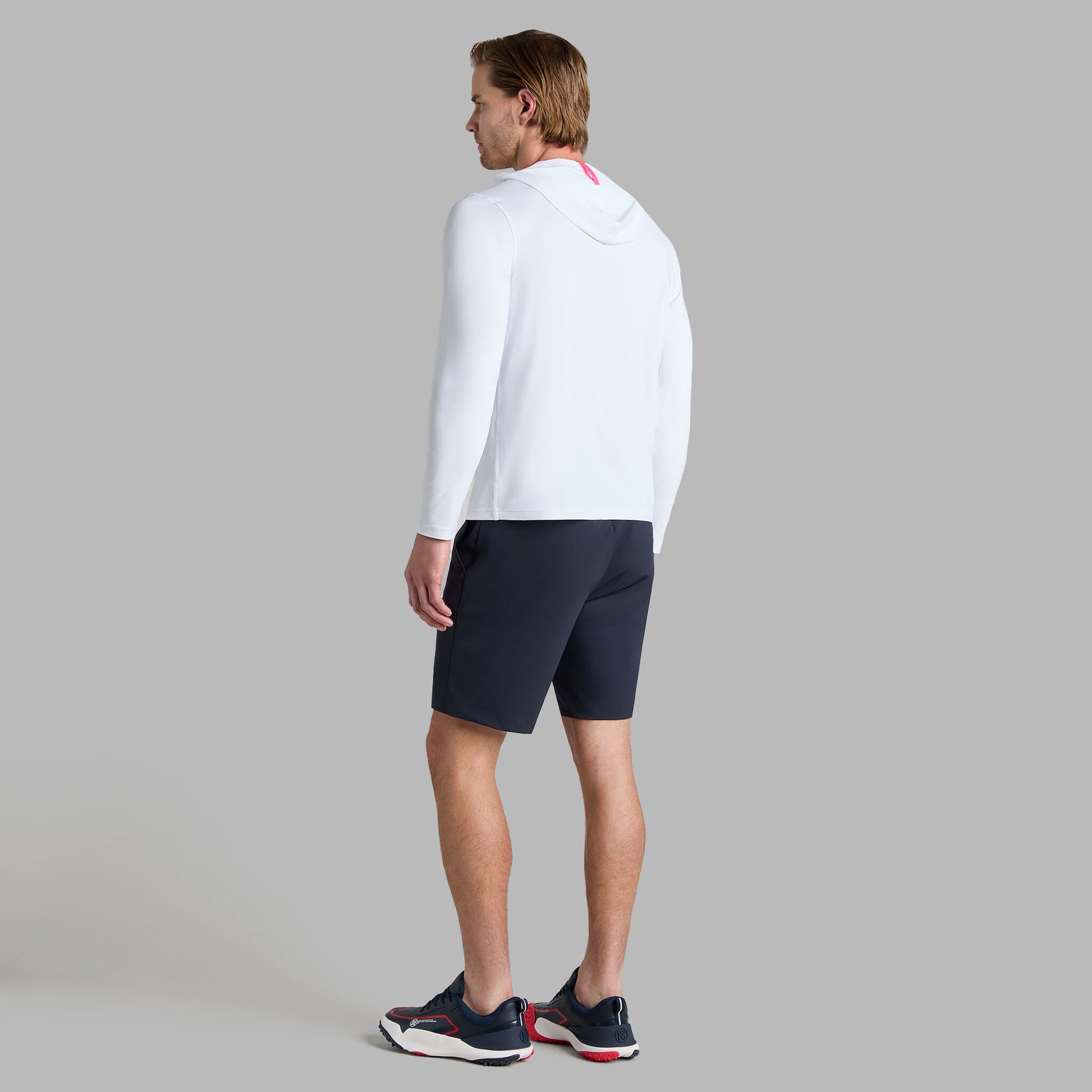 EVERYDAY SHORT | G/FORE On sale