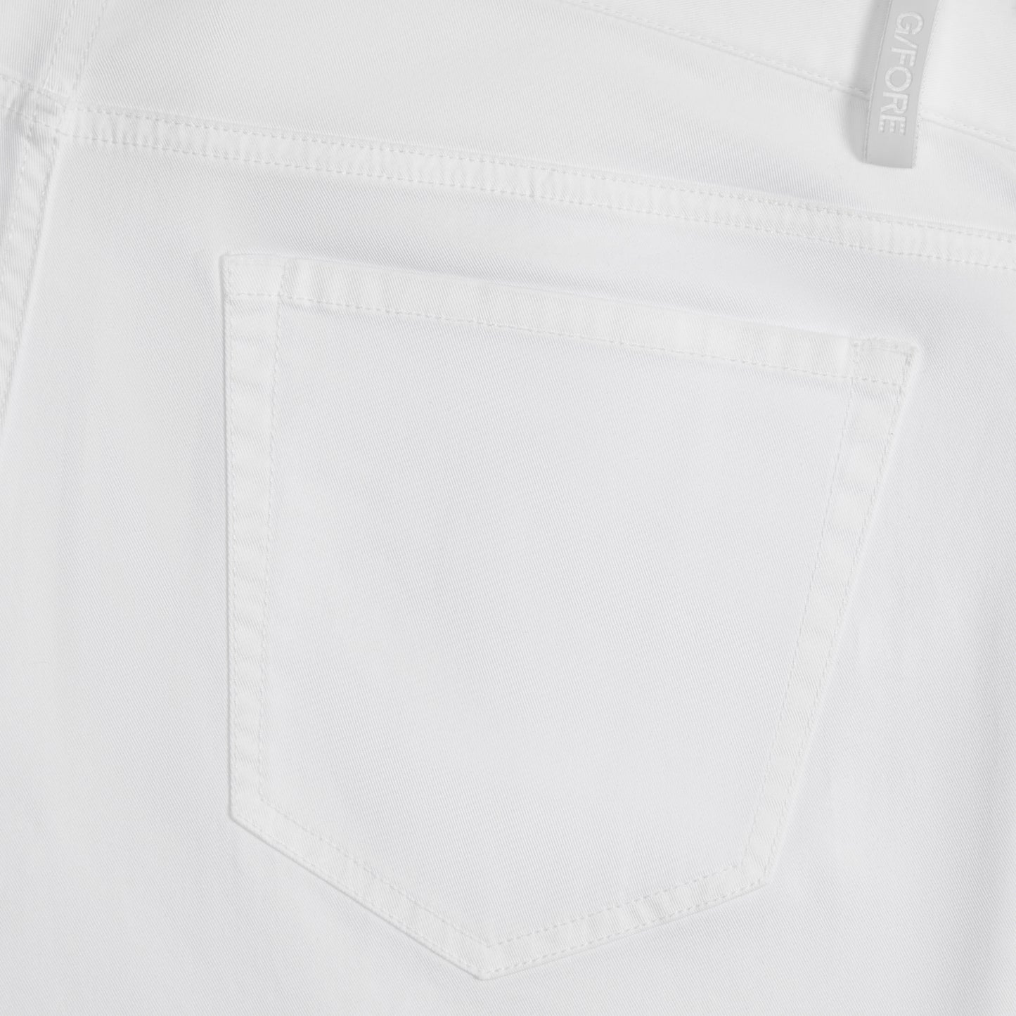 ALL PLAY COTTON STRETCH 5 POCKET STRAIGHT LEG PANT | G/FORE For Sale