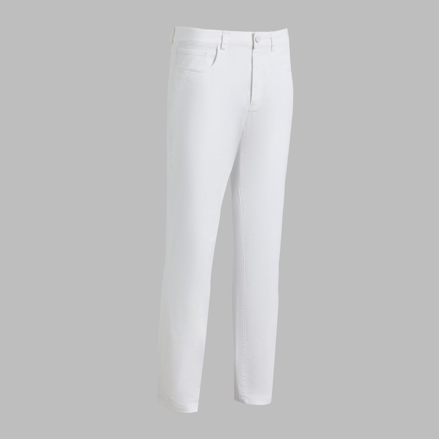 ALL PLAY COTTON STRETCH 5 POCKET STRAIGHT LEG PANT | G/FORE For Sale