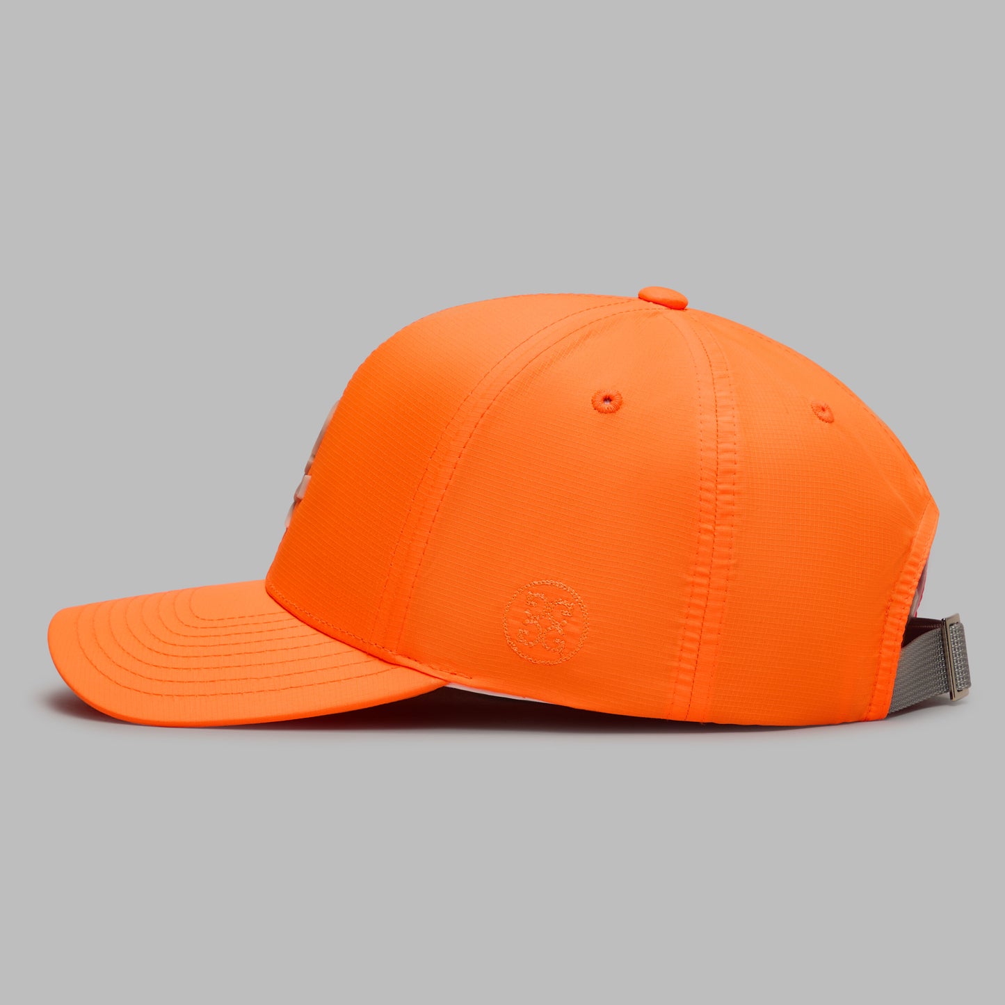 SKULL & TEES LOW PROFILE HAT |HATS | G/FORE Discount