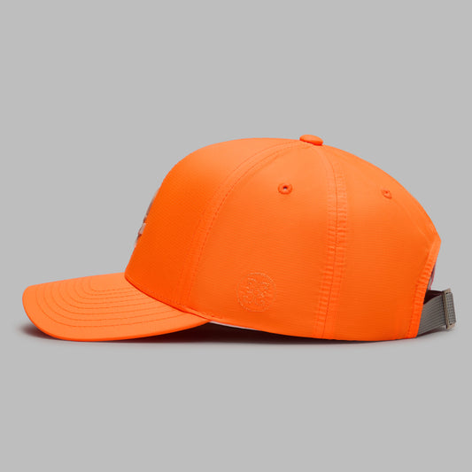 SKULL & TEES LOW PROFILE HAT |HATS | G/FORE Discount