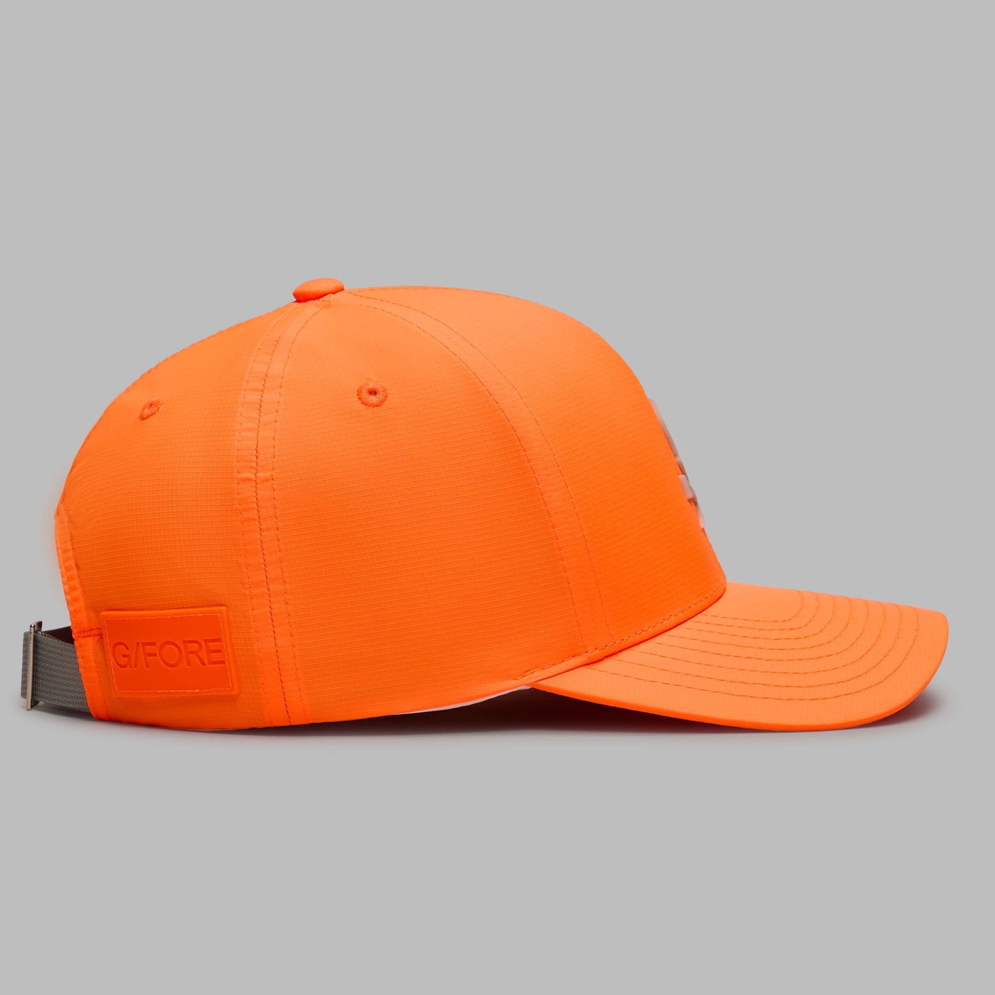 SKULL & TEES LOW PROFILE HAT |HATS | G/FORE Discount