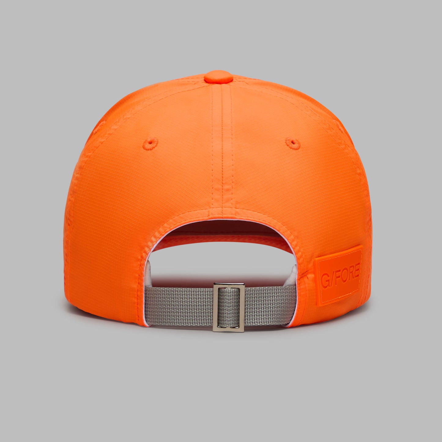 SKULL & TEES LOW PROFILE HAT |HATS | G/FORE Discount