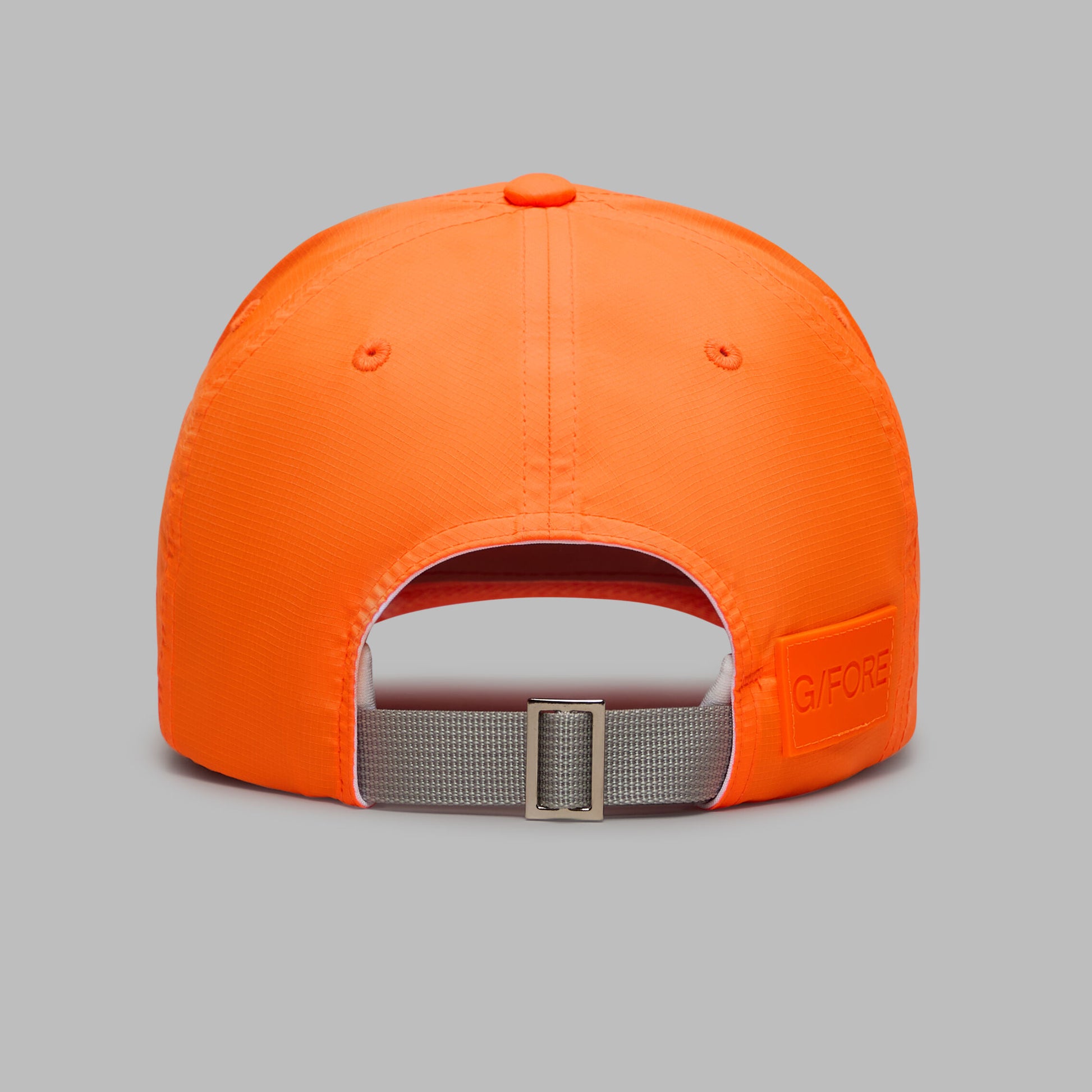 SKULL & TEES LOW PROFILE HAT |HATS | G/FORE Discount