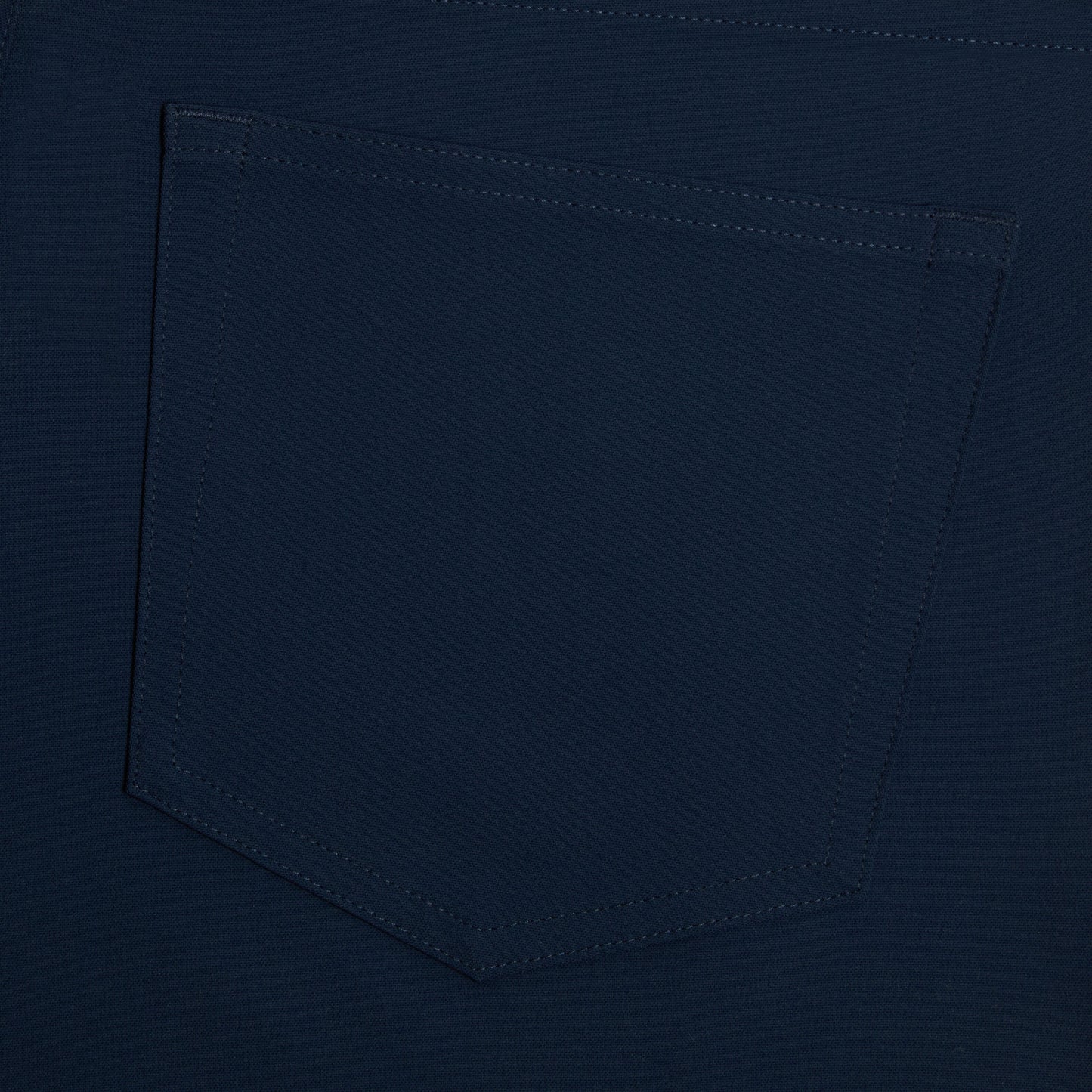 TOUR 5 POCKET PANT | G/FORE Outlet