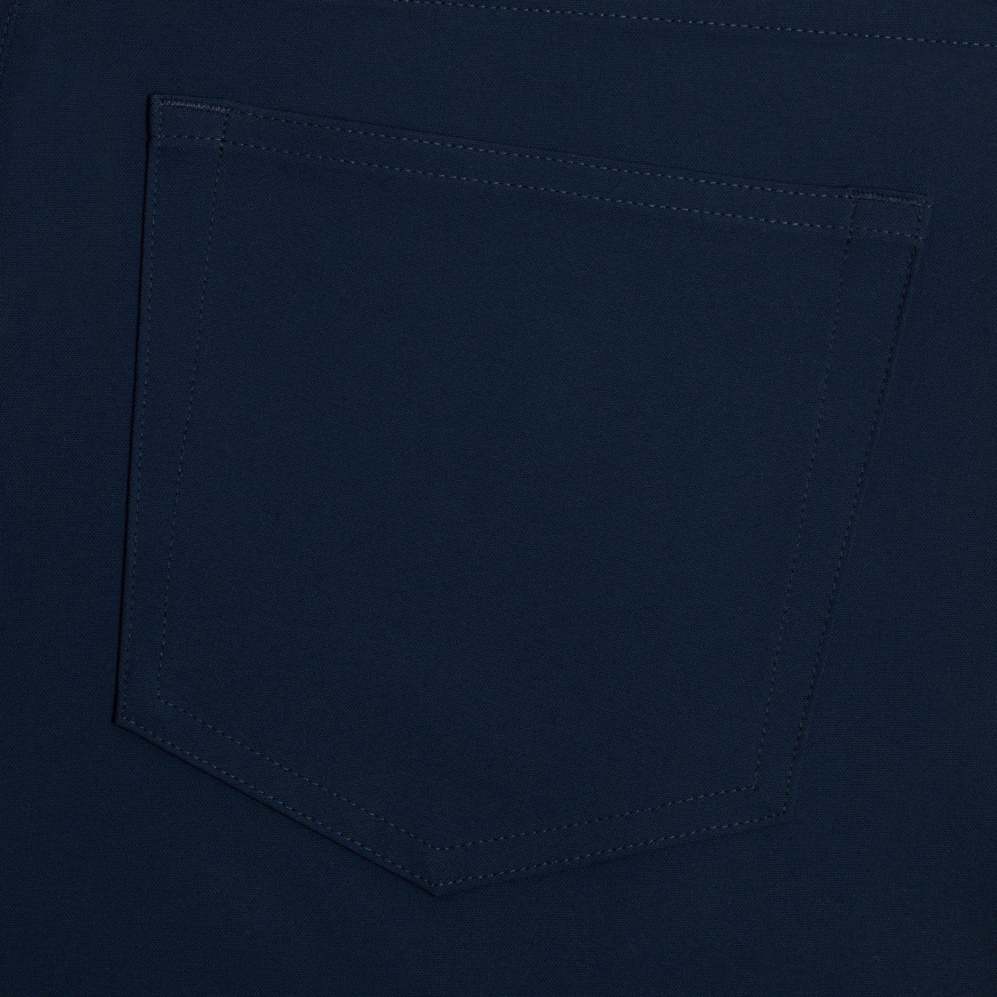 TOUR 5 POCKET PANT | G/FORE Outlet
