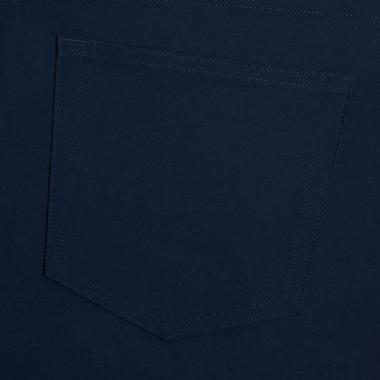 TOUR 5 POCKET PANT | G/FORE Outlet