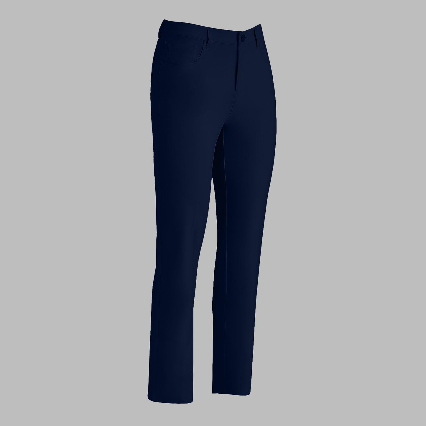 TOUR 5 POCKET PANT | G/FORE Outlet