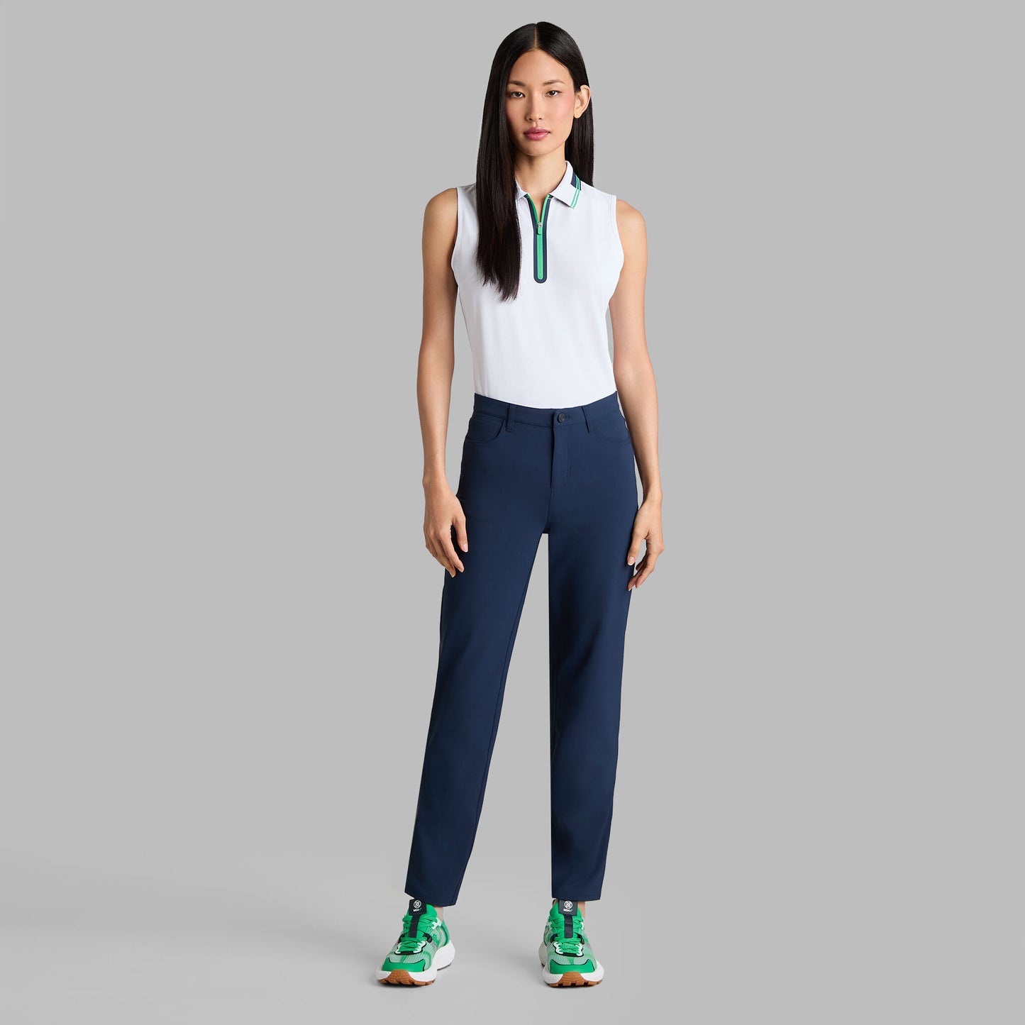 TOUR 5 POCKET PANT | G/FORE Outlet