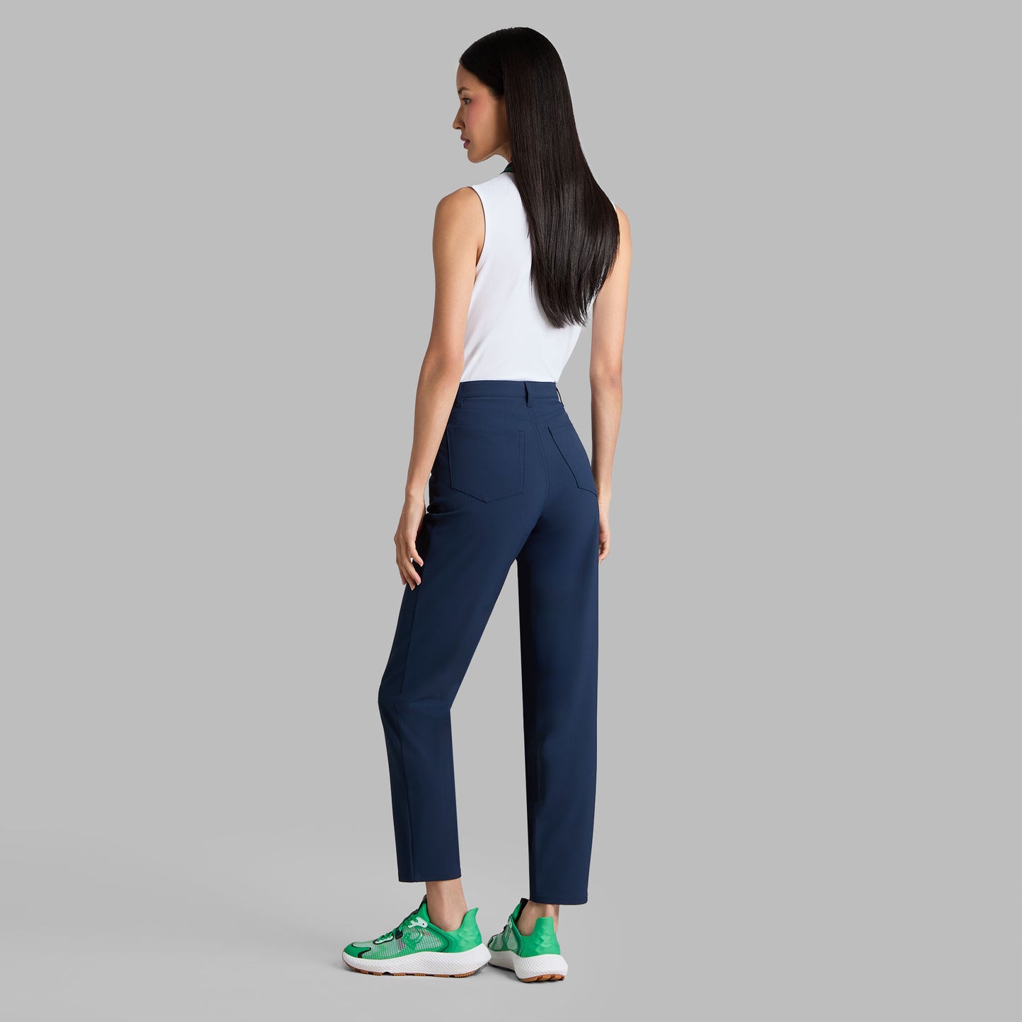 TOUR 5 POCKET PANT | G/FORE Outlet