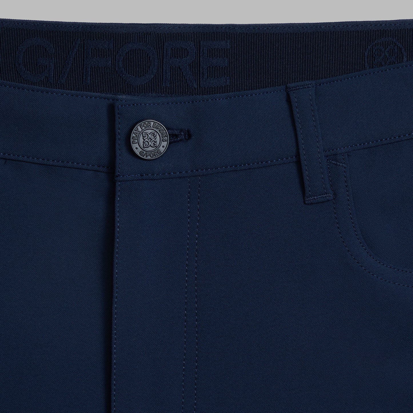 TOUR 5 POCKET PANT | G/FORE Outlet