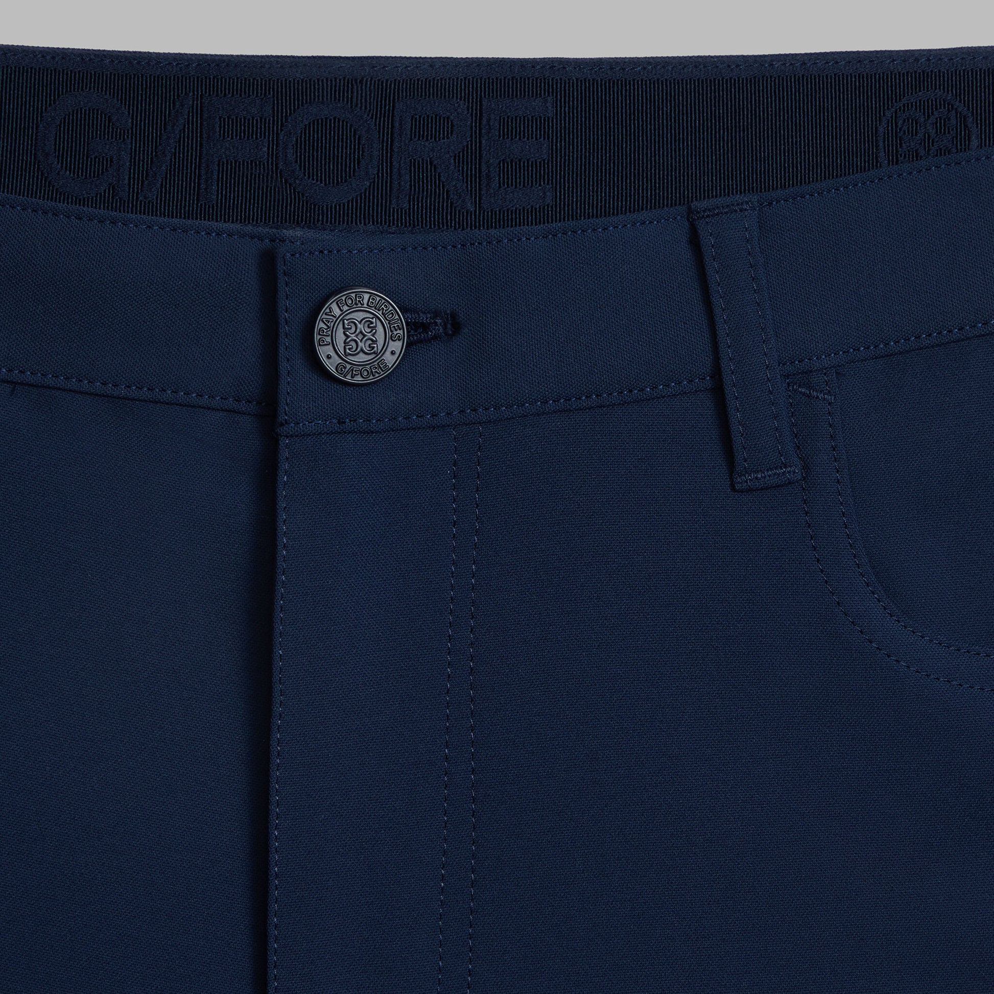 TOUR 5 POCKET PANT | G/FORE Outlet