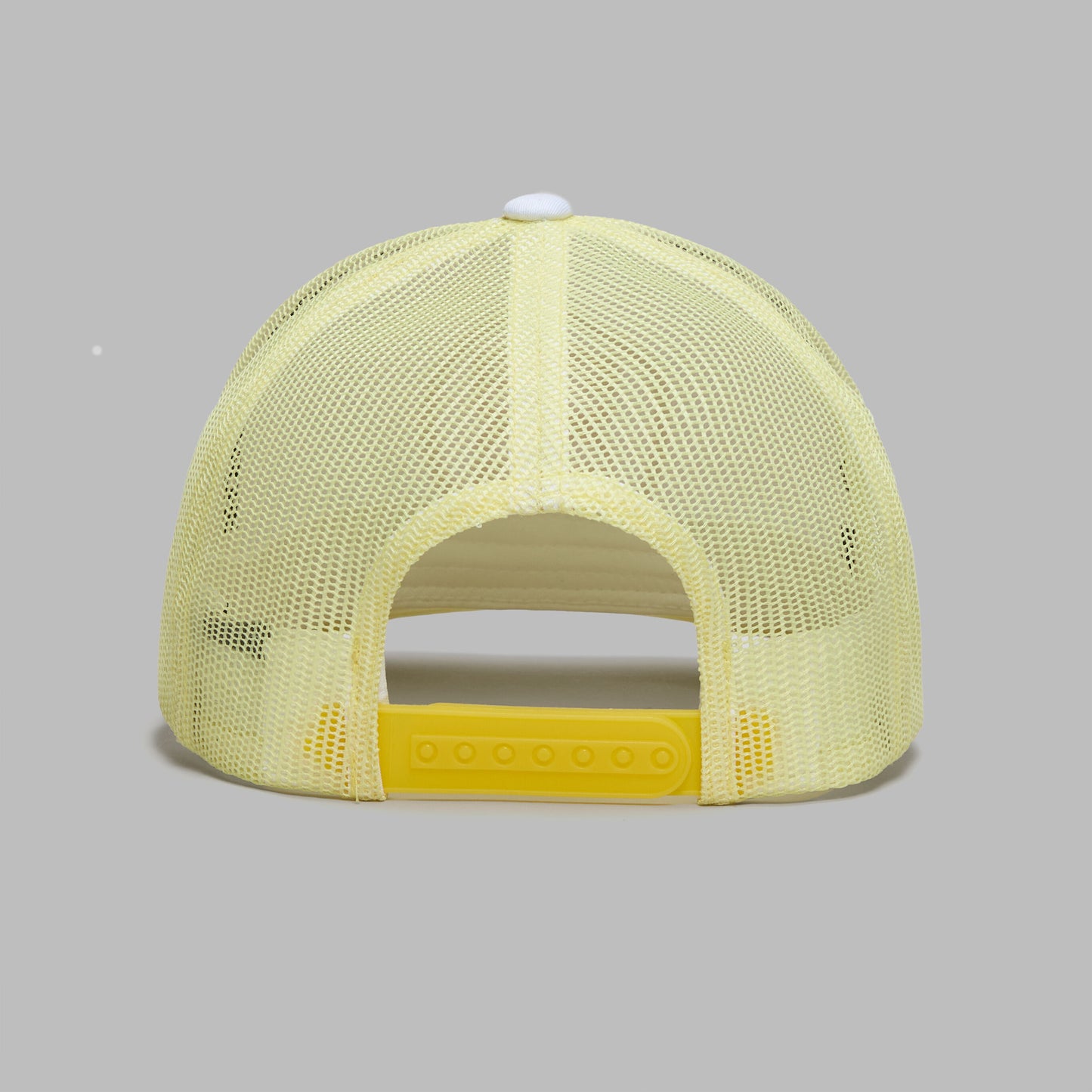 GRADIENT CIRCLE G'S TRUCKER HAT | G/FORE New