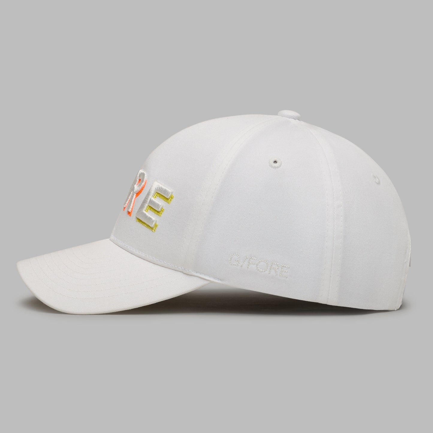 FORE SHADOW RELAXED FIT HAT | G/FORE On sale