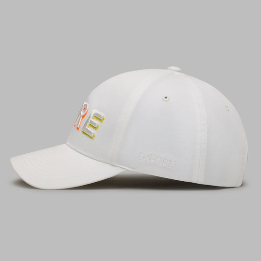FORE SHADOW RELAXED FIT HAT | G/FORE On sale