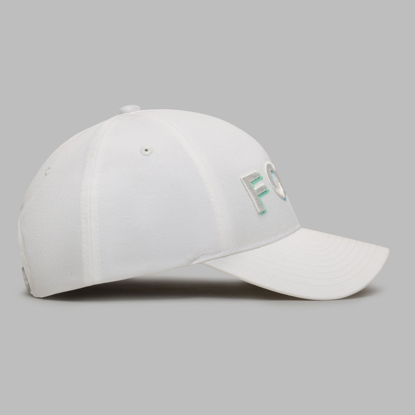 FORE SHADOW RELAXED FIT HAT | G/FORE On sale