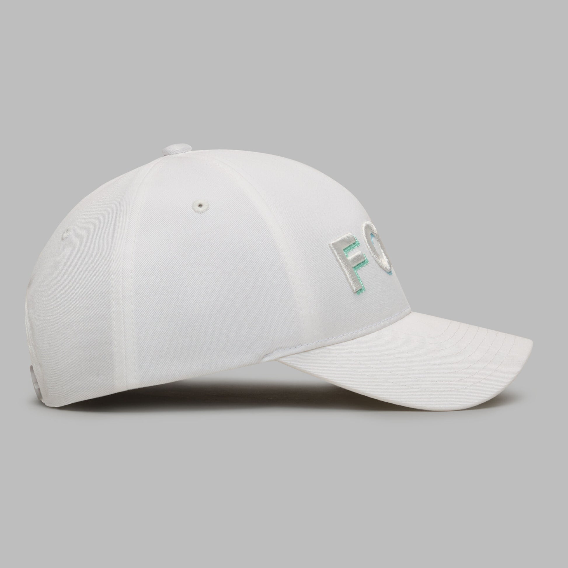 FORE SHADOW RELAXED FIT HAT | G/FORE On sale