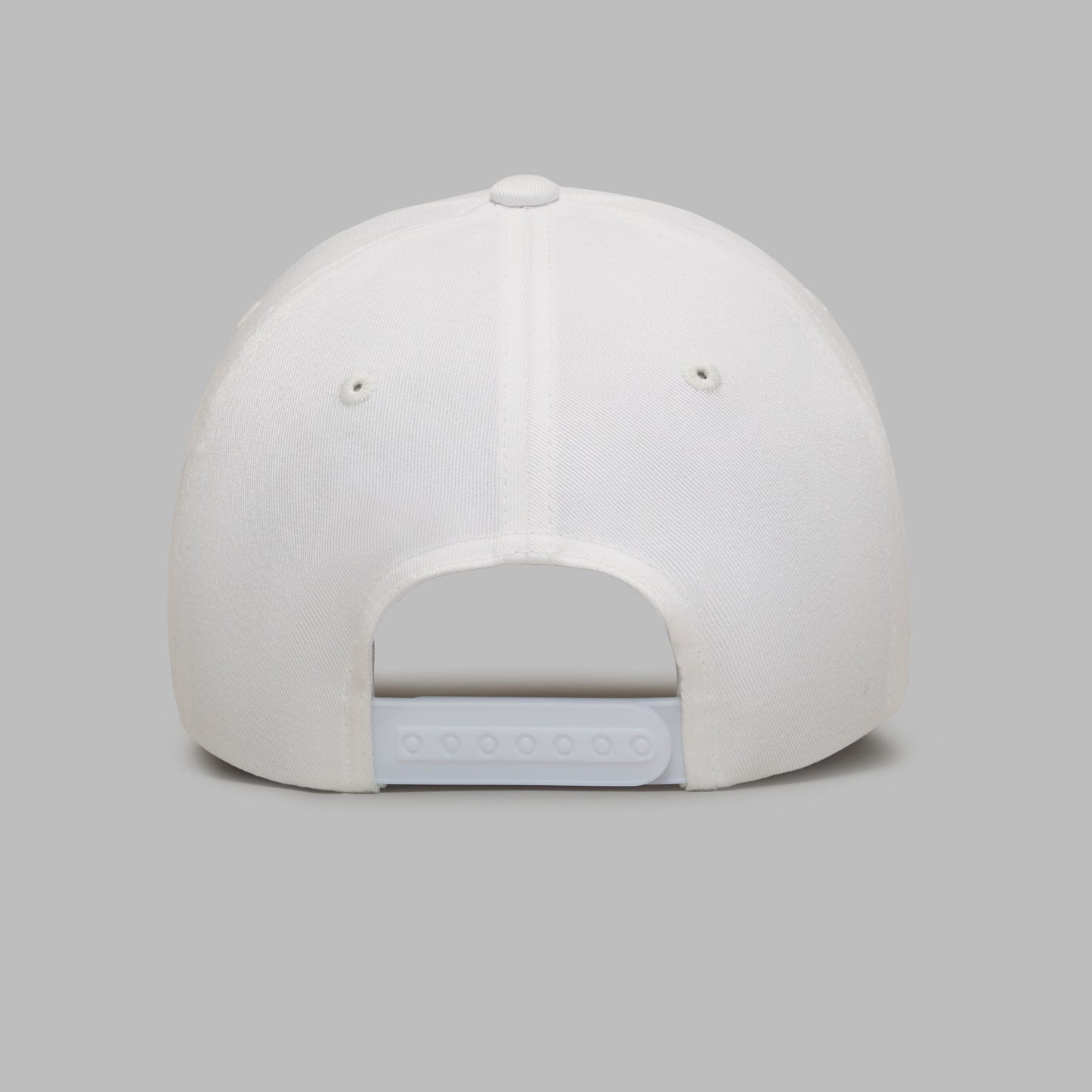FORE SHADOW RELAXED FIT HAT | G/FORE On sale