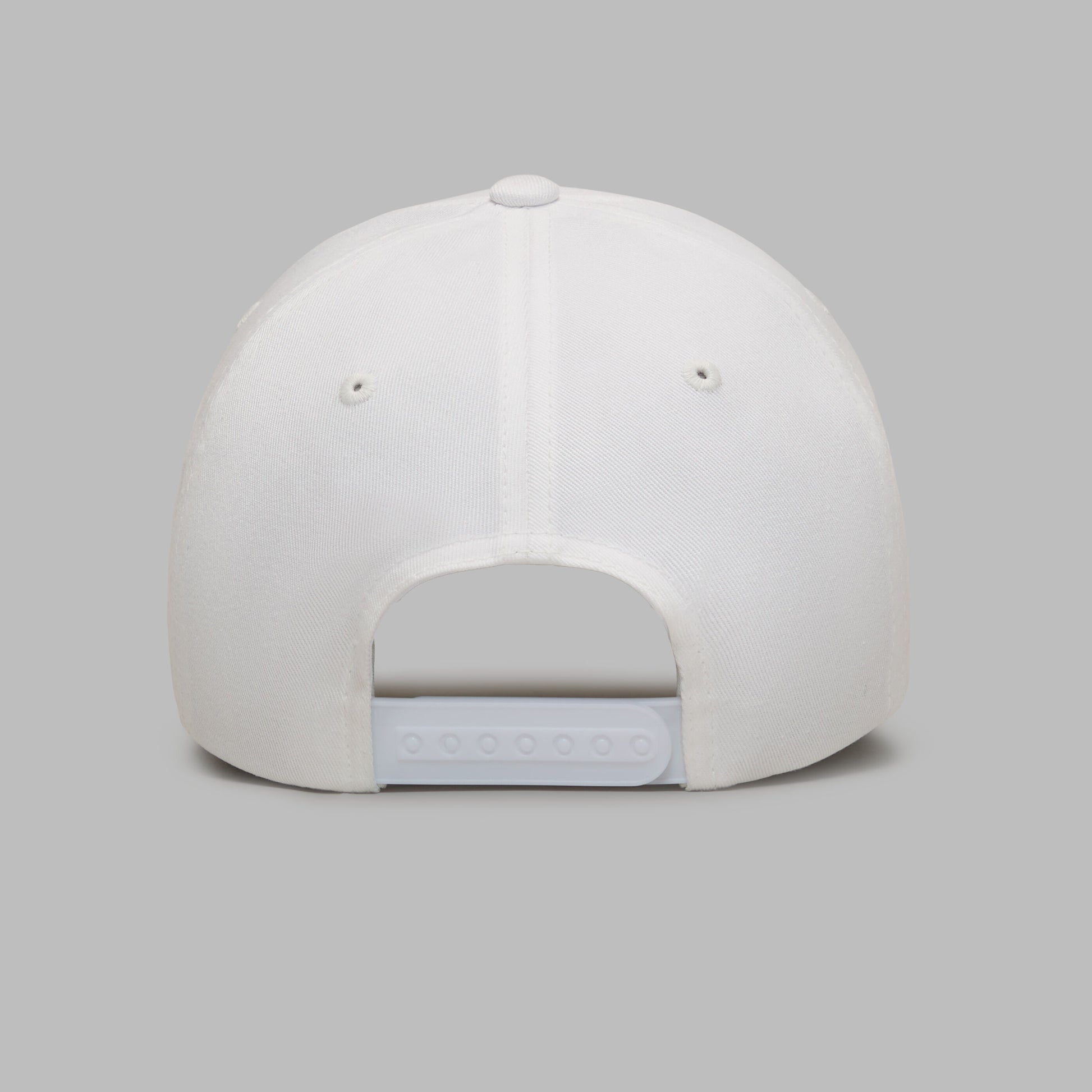 FORE SHADOW RELAXED FIT HAT | G/FORE On sale