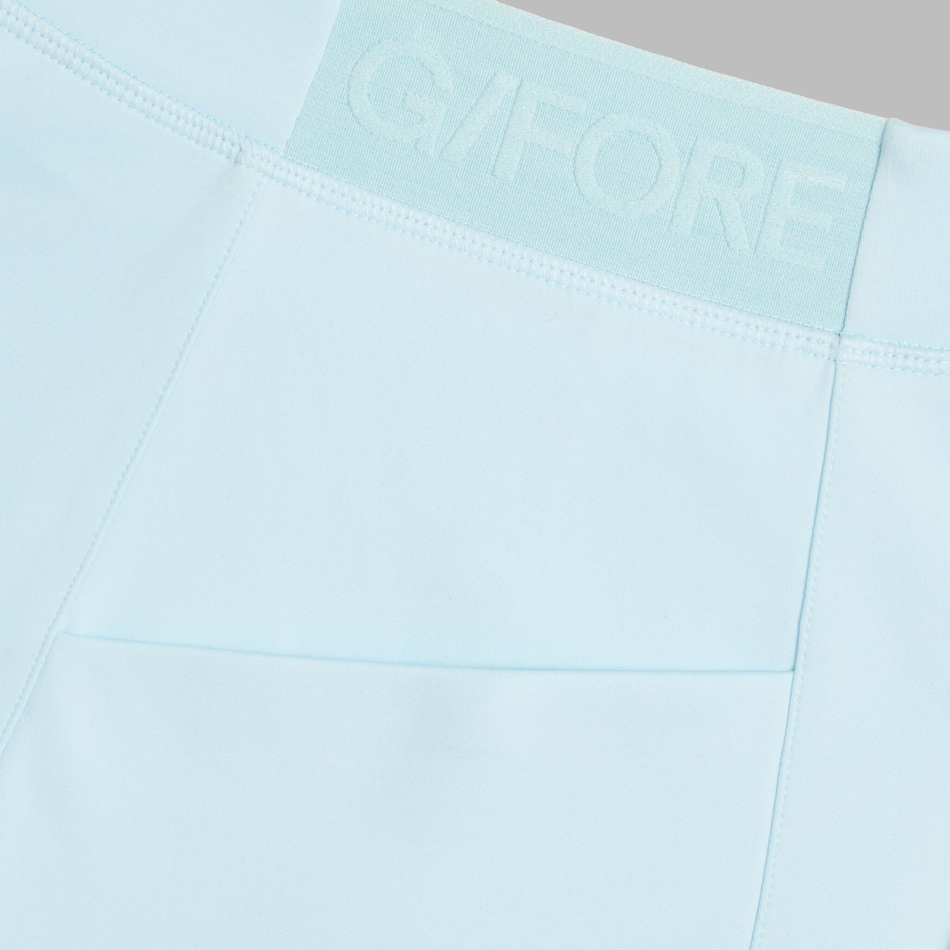 KNOCKOUT A-LINE SKORT | G/FORE For Sale