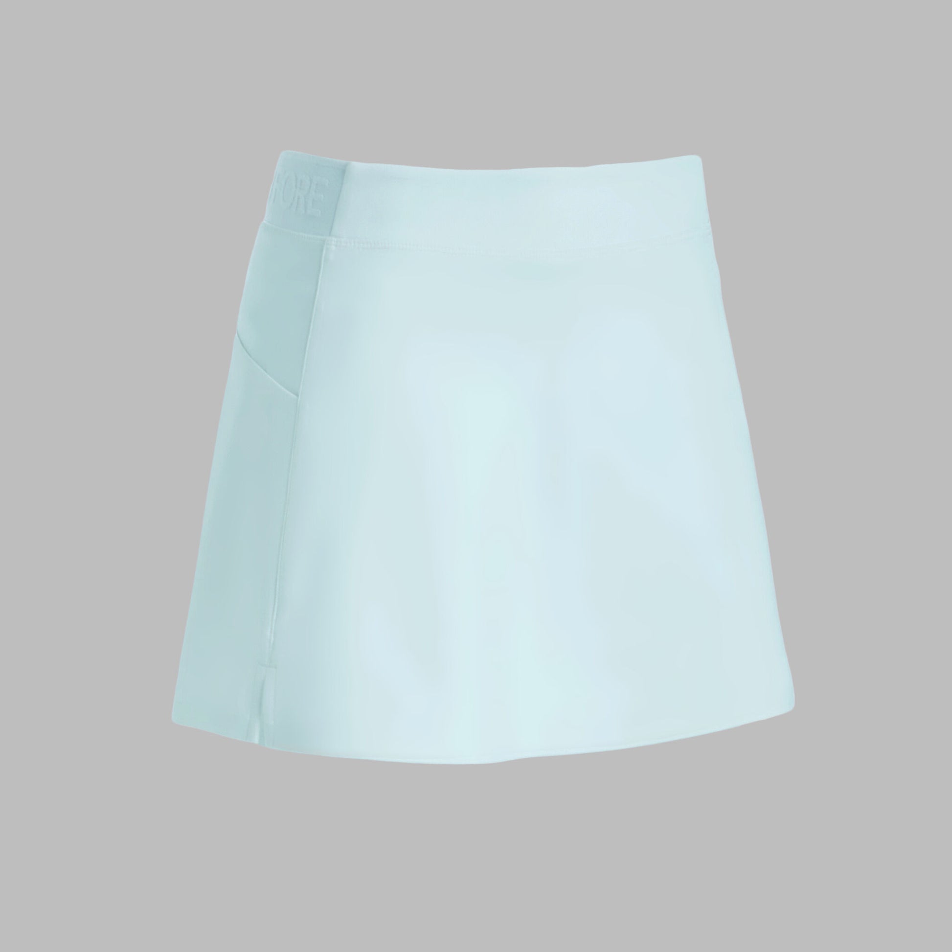 KNOCKOUT A-LINE SKORT | G/FORE For Sale
