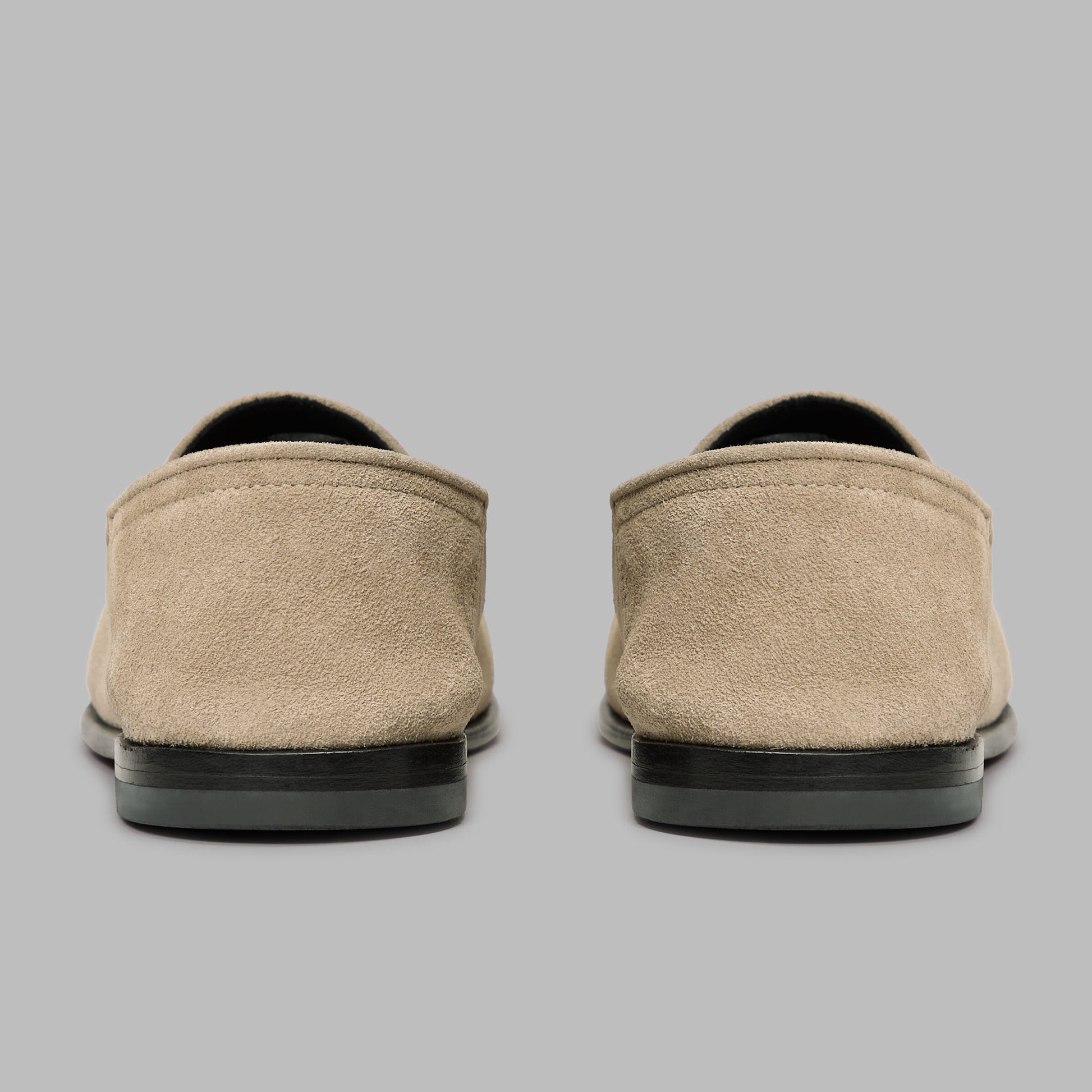 METAL TEES SUEDE FLEX LOAFER | G/FORE Outlet