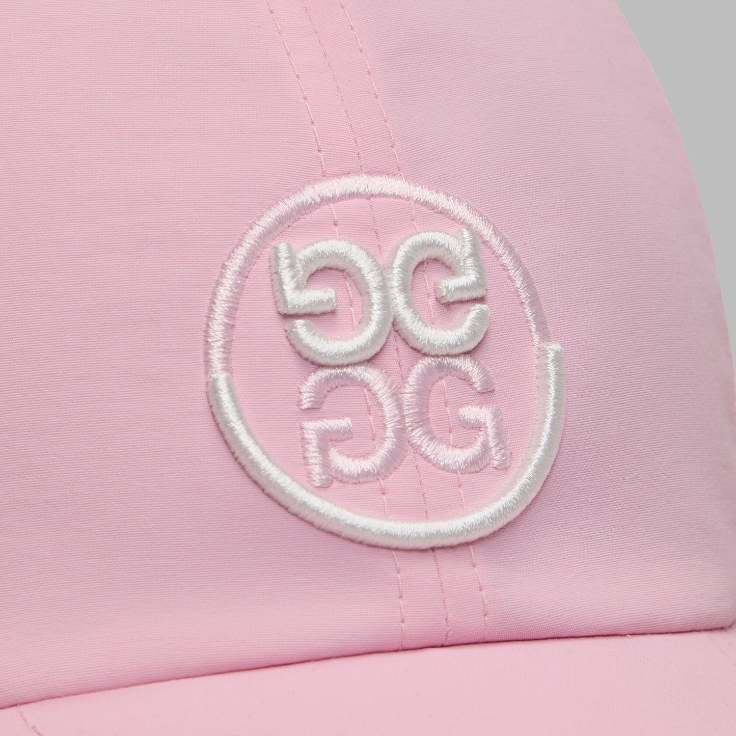 HAPPY G'S RELAXED FIT HAT | G/FORE New