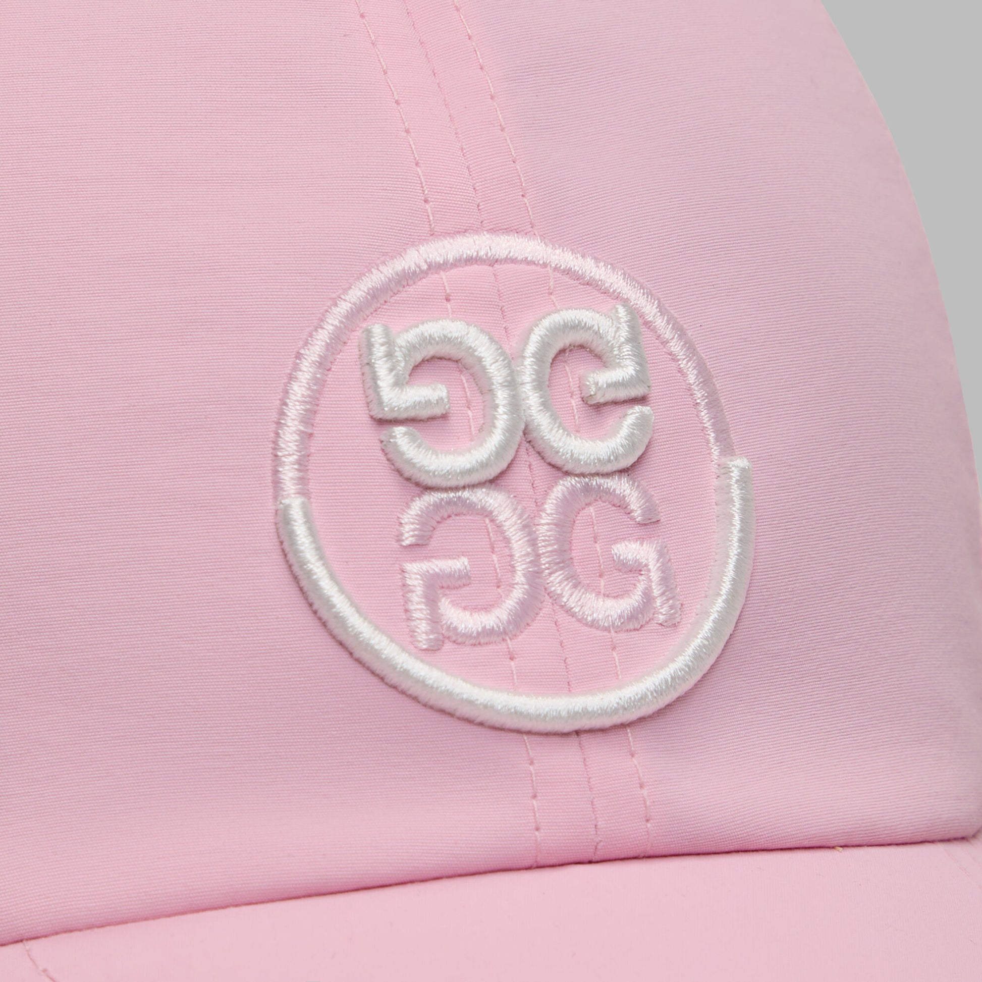 HAPPY G'S RELAXED FIT HAT | G/FORE New