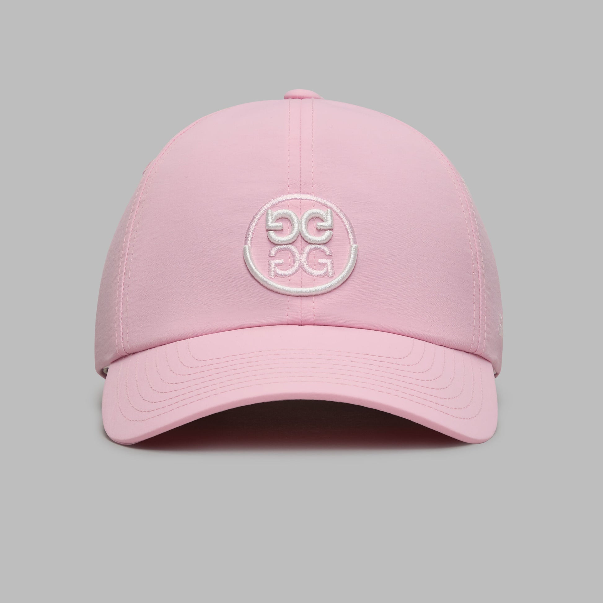 HAPPY G'S RELAXED FIT HAT | G/FORE New