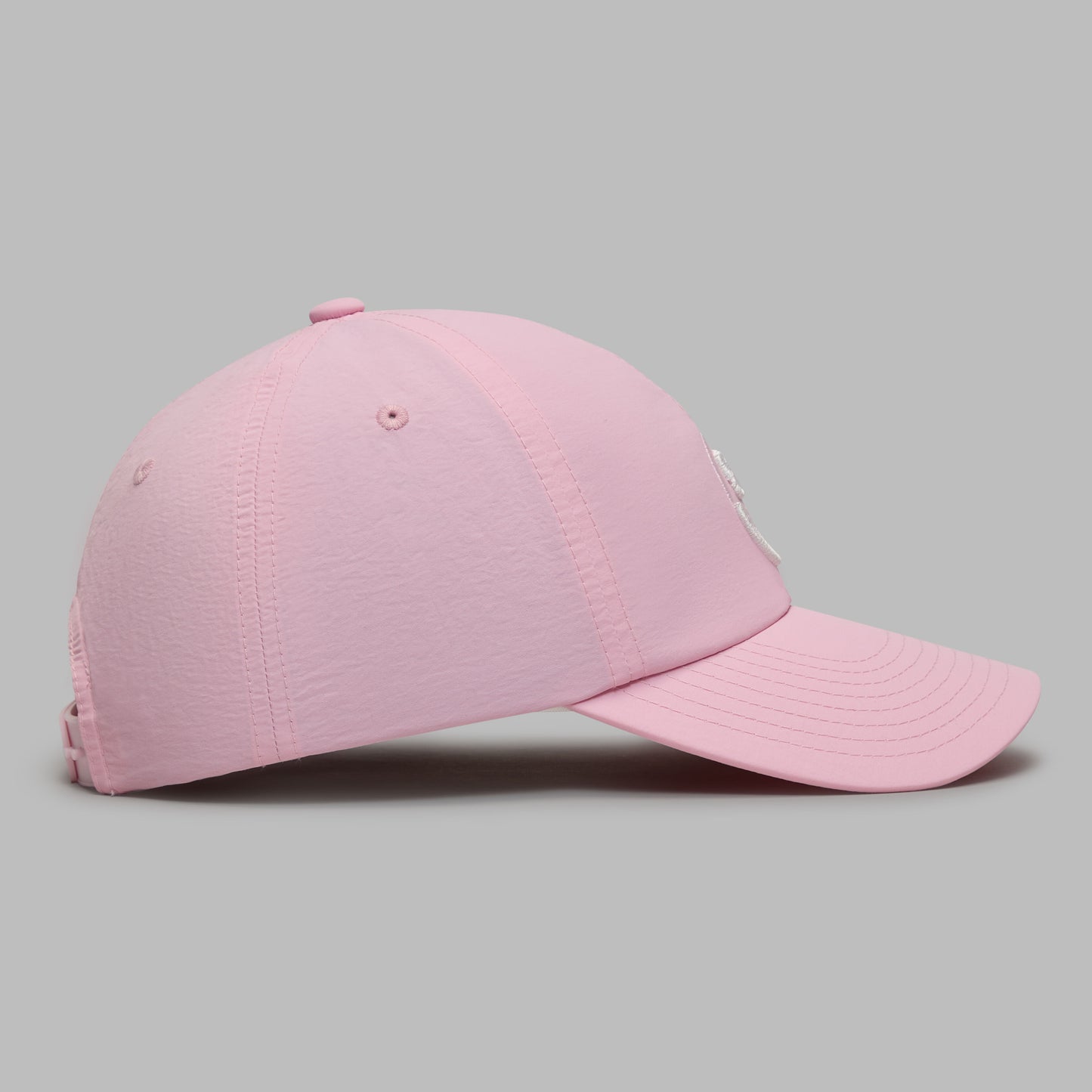 HAPPY G'S RELAXED FIT HAT | G/FORE New