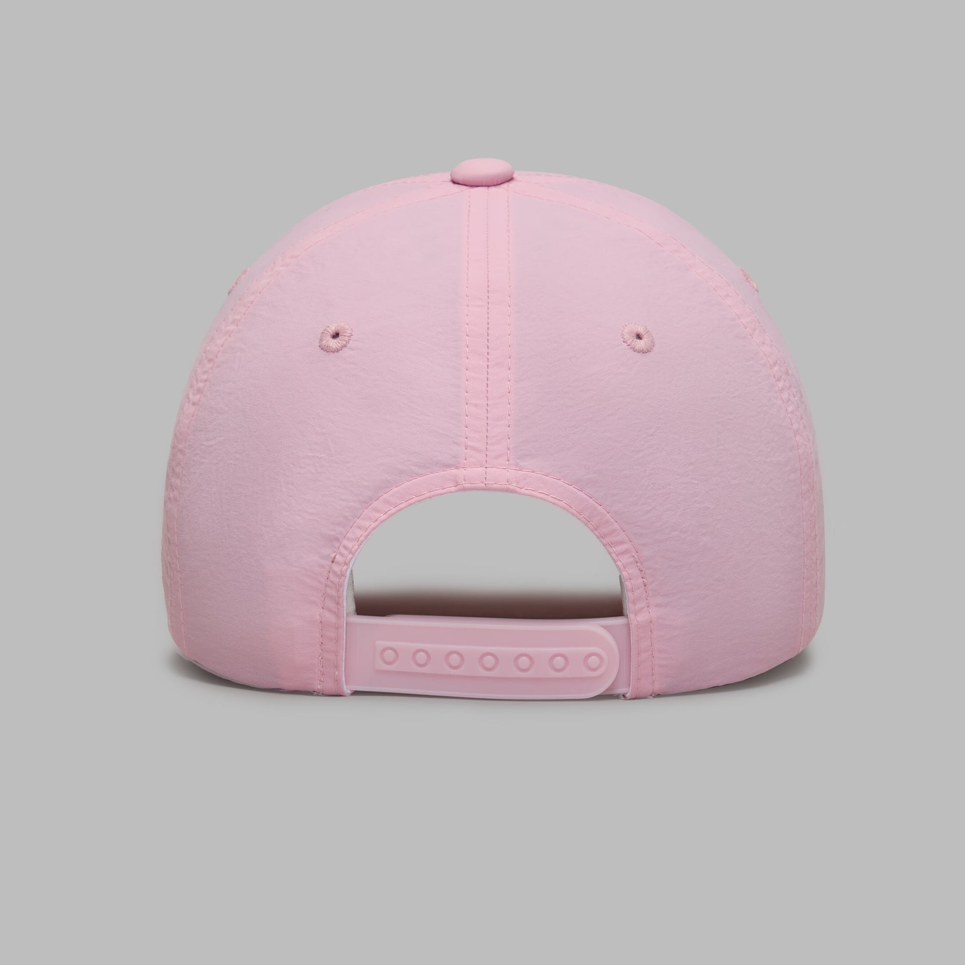 HAPPY G'S RELAXED FIT HAT | G/FORE New