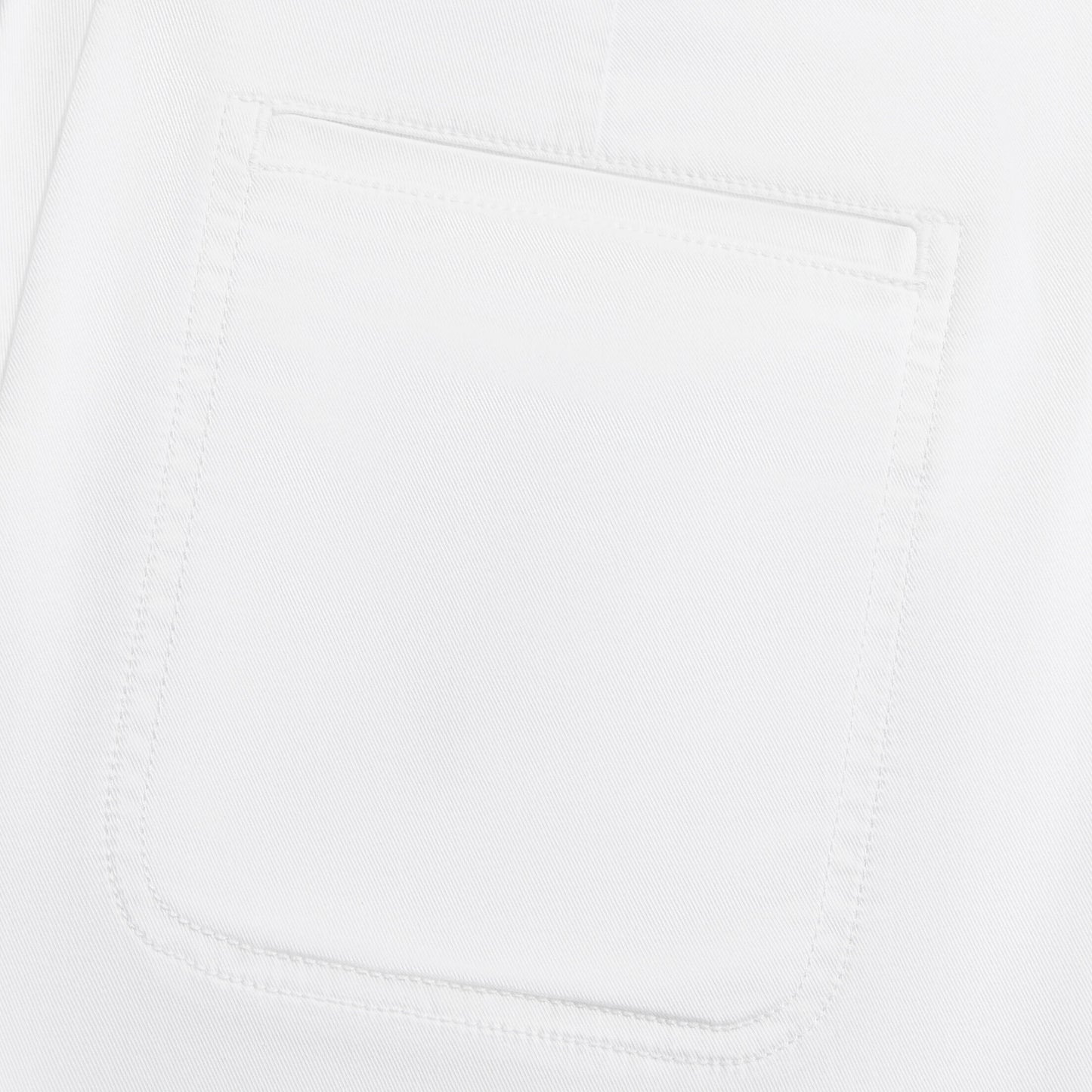 LTD RELEASE STRETCH COTTON GABARDINE BARREL LEG TROUSER | G/FORE Online