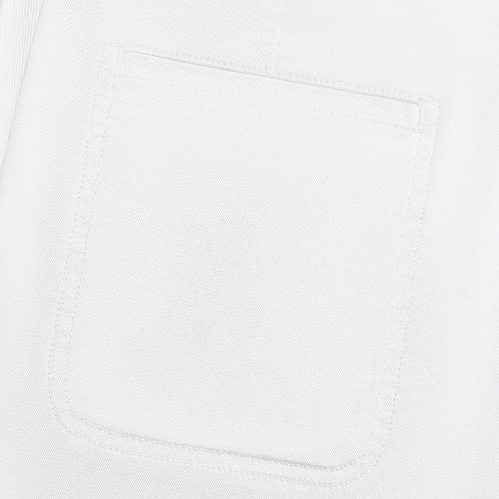 LTD RELEASE STRETCH COTTON GABARDINE BARREL LEG TROUSER | G/FORE Online