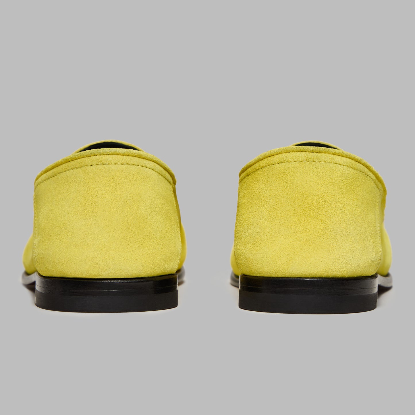 METAL TEES SUEDE FLEX LOAFER | G/FORE On sale