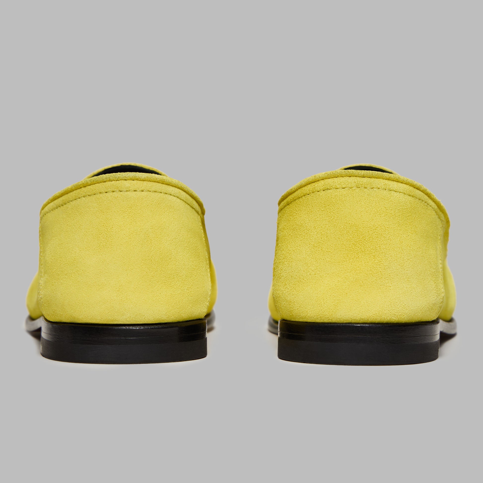 METAL TEES SUEDE FLEX LOAFER | G/FORE On sale