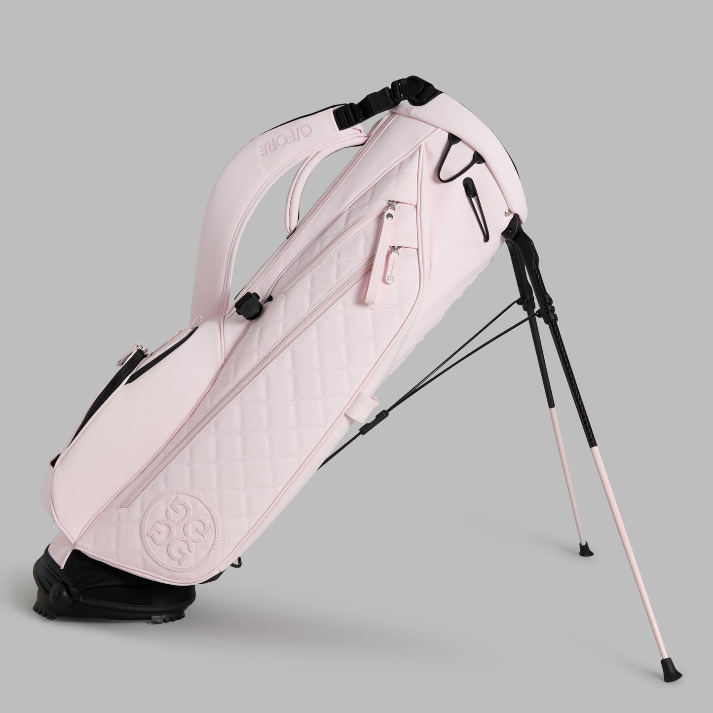 DAYTONA PLUS CARRY GOLF BAG | G/FORE