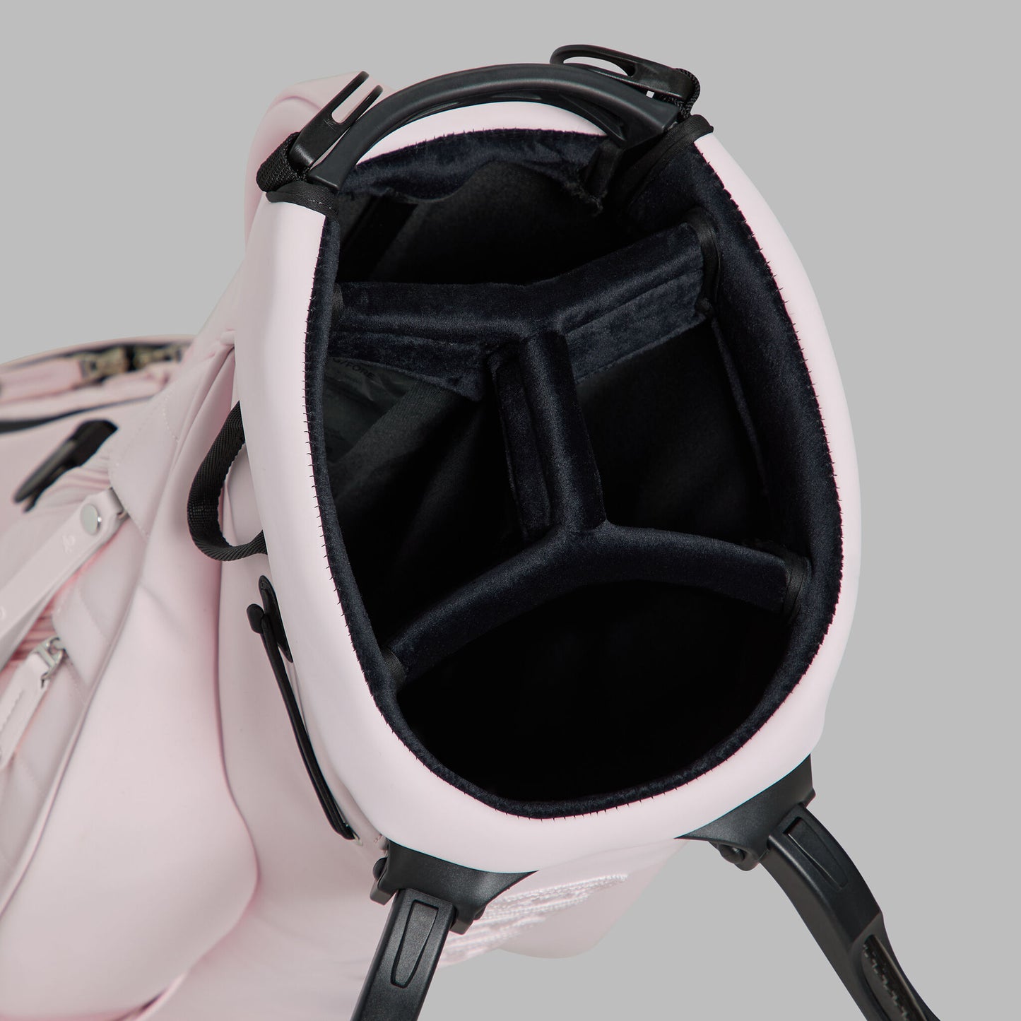 DAYTONA PLUS CARRY GOLF BAG | G/FORE