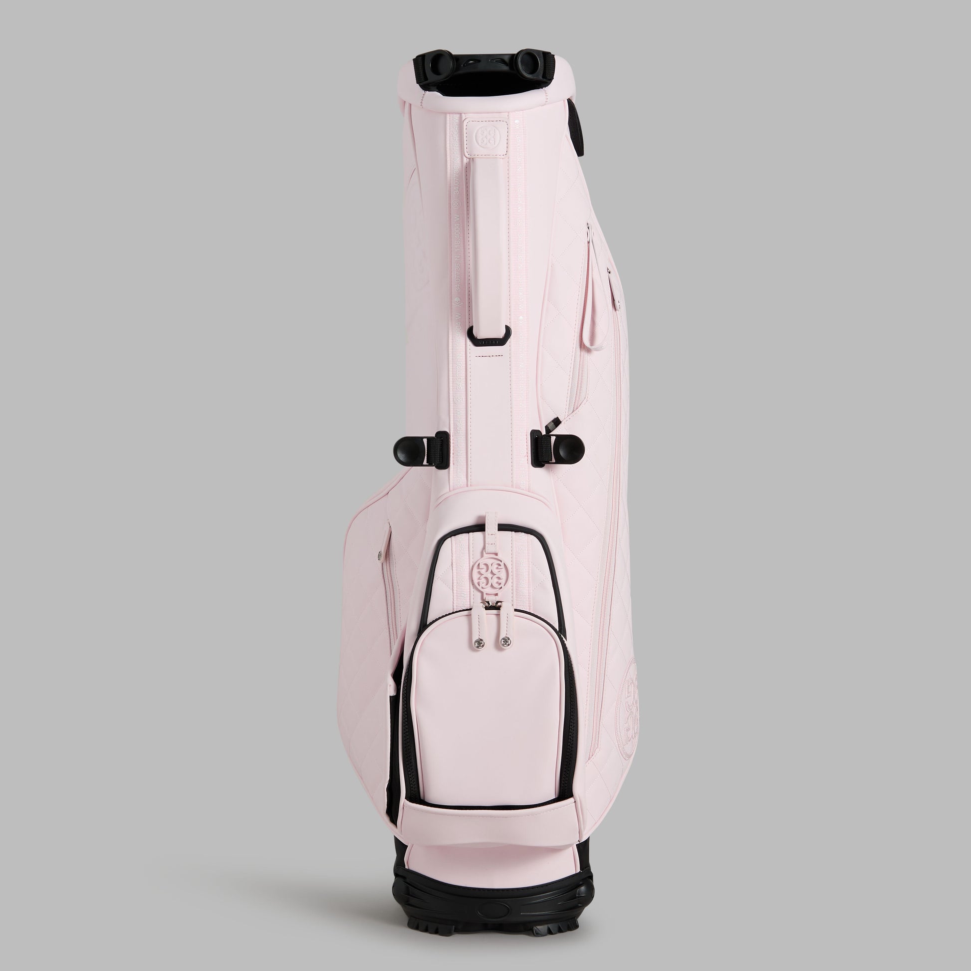 DAYTONA PLUS CARRY GOLF BAG | G/FORE