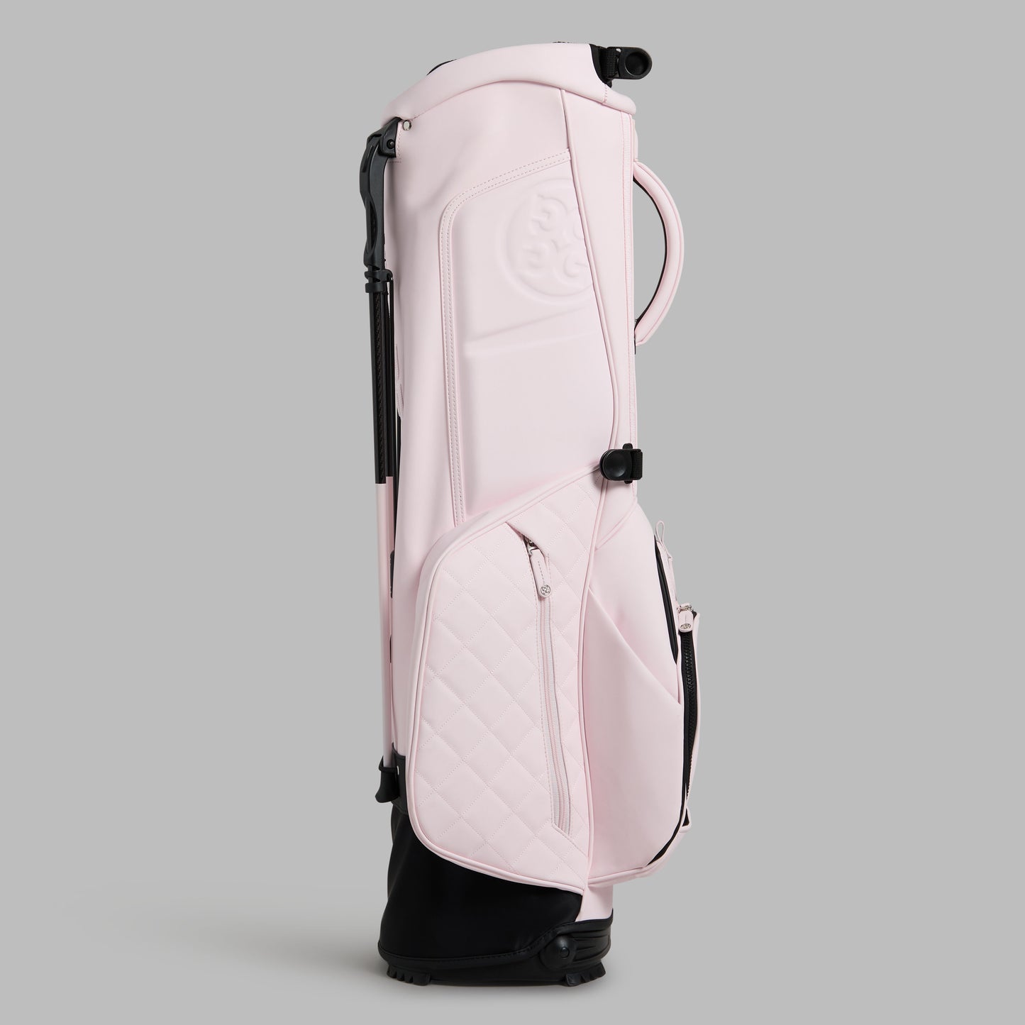 DAYTONA PLUS CARRY GOLF BAG | G/FORE