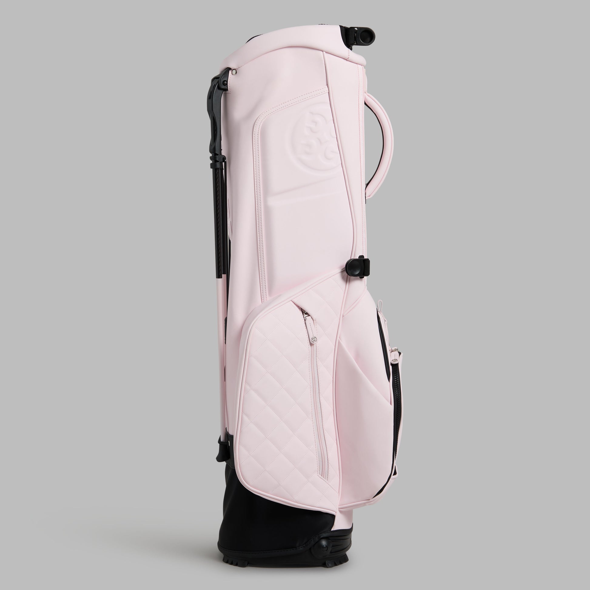 DAYTONA PLUS CARRY GOLF BAG | G/FORE