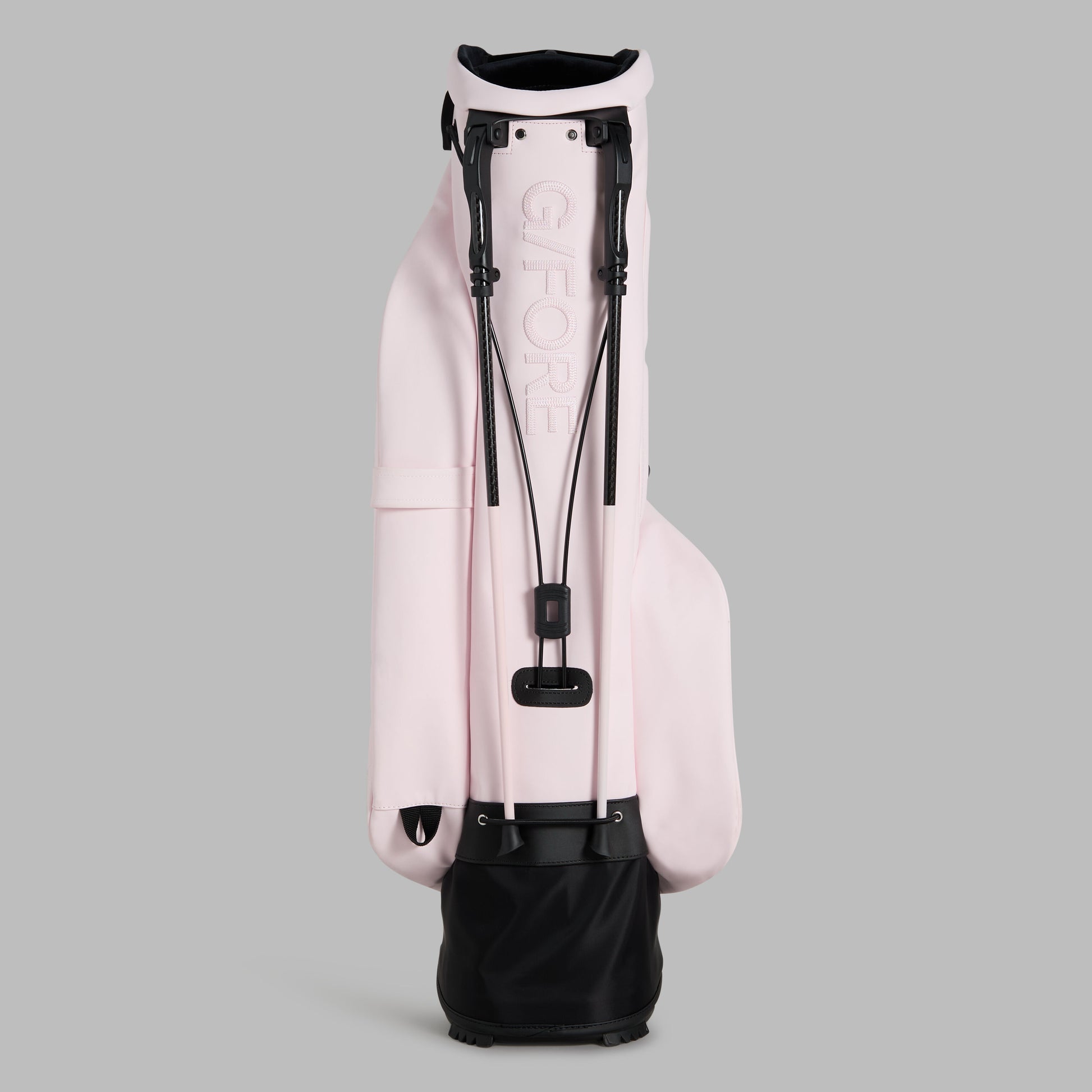 DAYTONA PLUS CARRY GOLF BAG | G/FORE