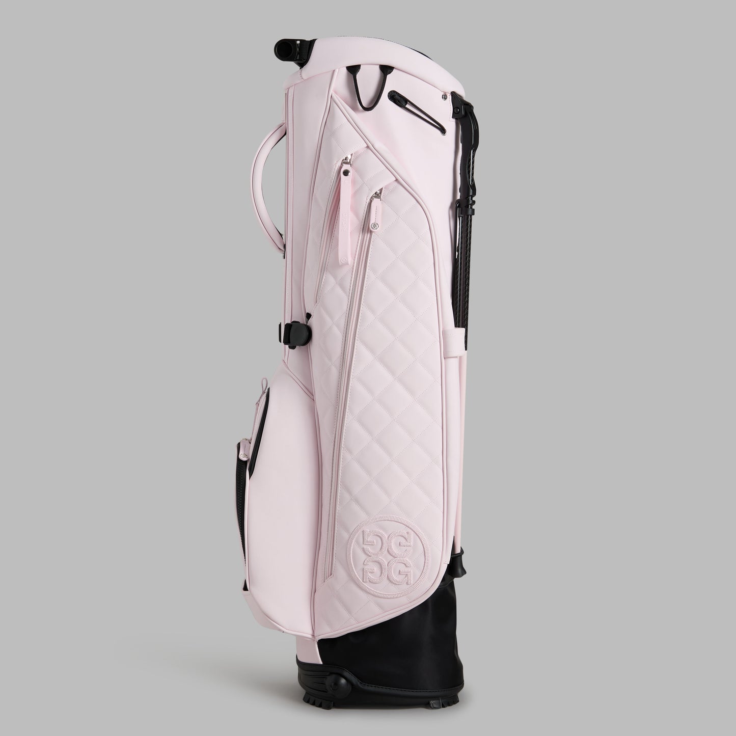 DAYTONA PLUS CARRY GOLF BAG | G/FORE