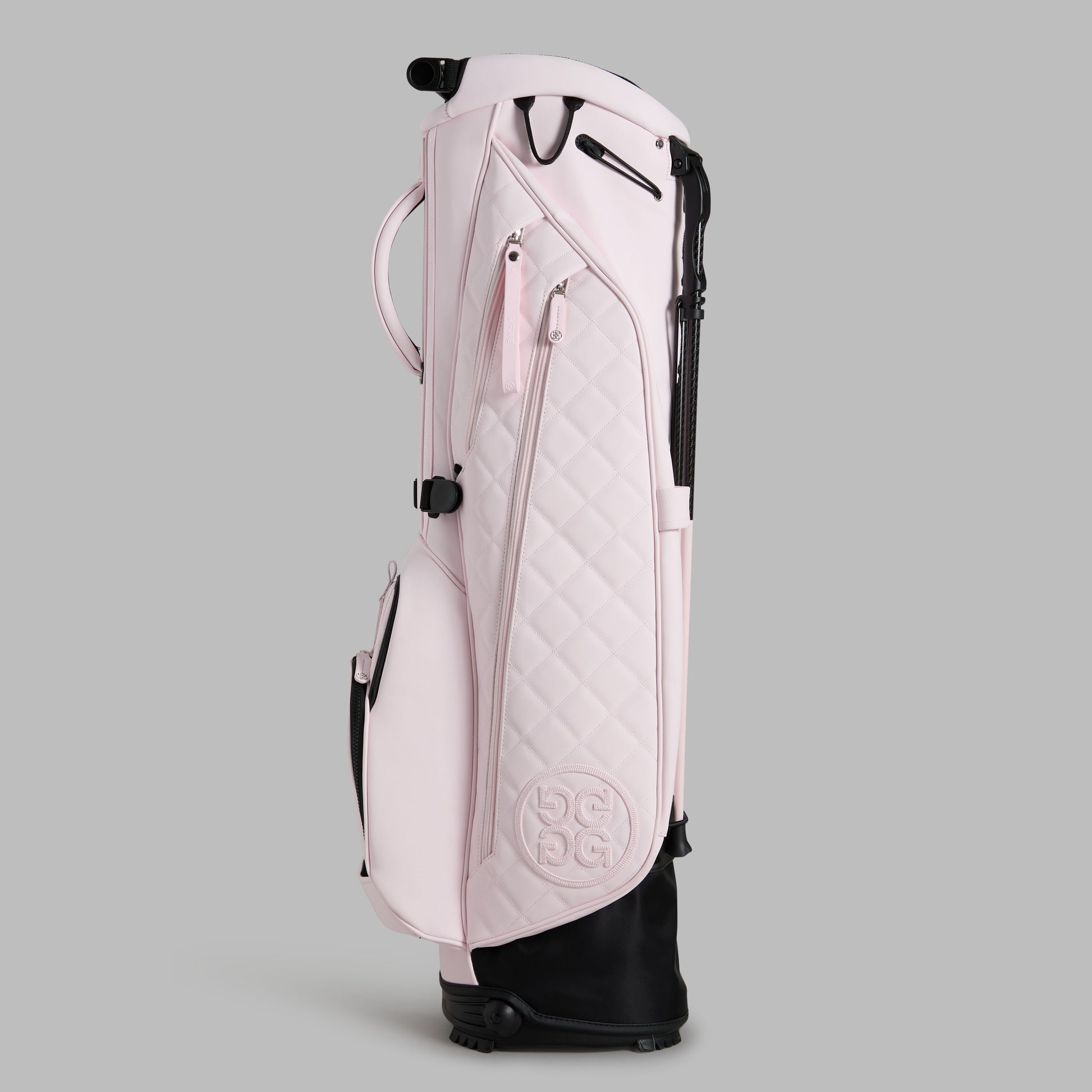 DAYTONA PLUS CARRY GOLF BAG | G/FORE