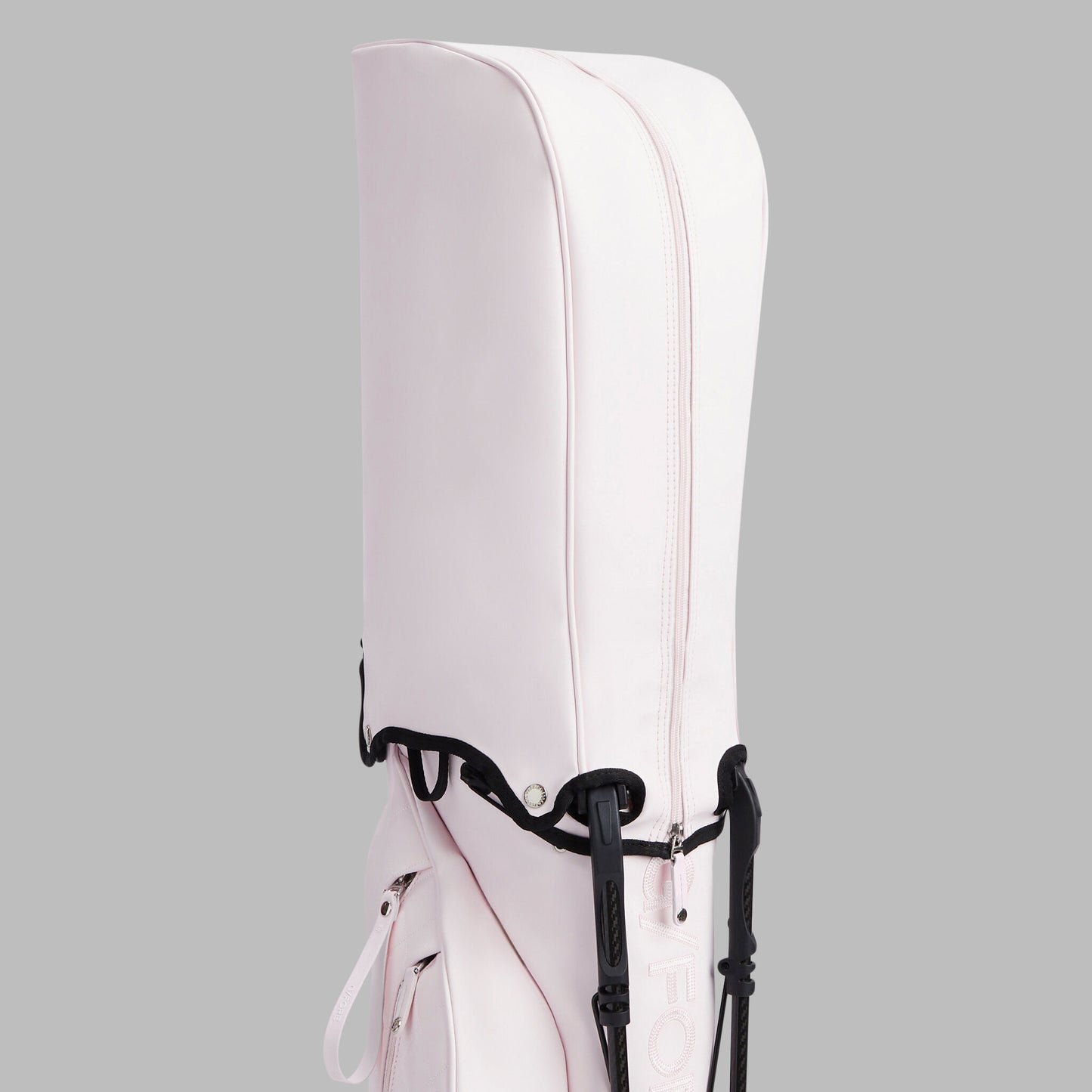 DAYTONA PLUS CARRY GOLF BAG | G/FORE