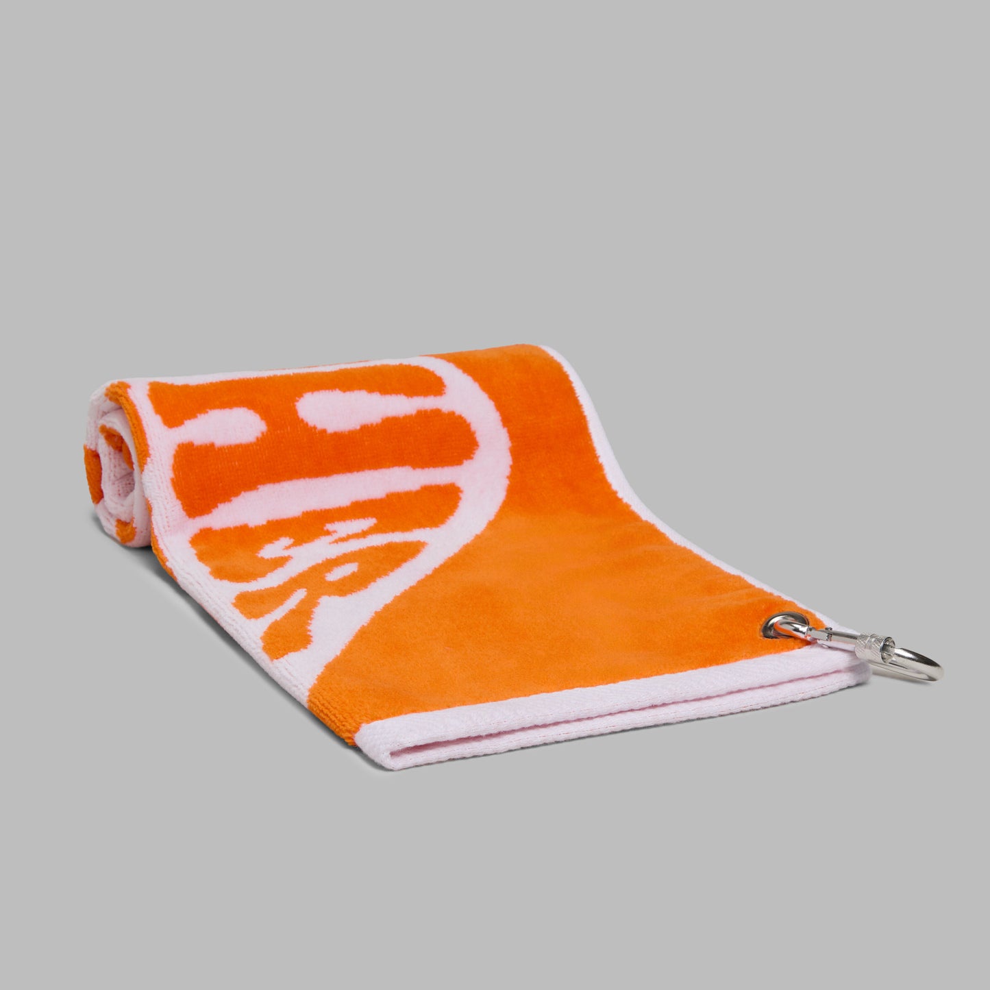 MOTHER GOLFER GOLF TOWEL | G/FORE Online