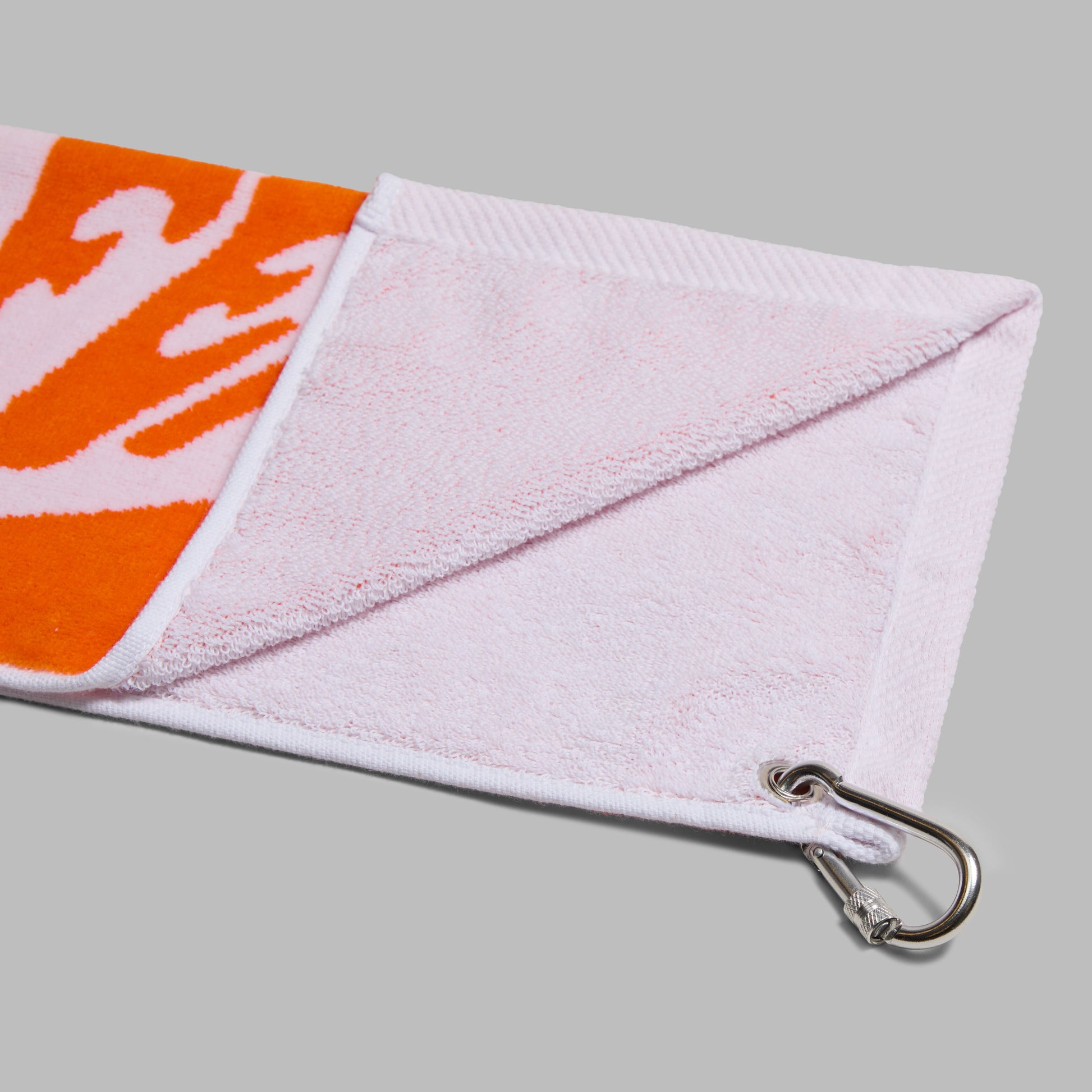 MOTHER GOLFER GOLF TOWEL | G/FORE Online