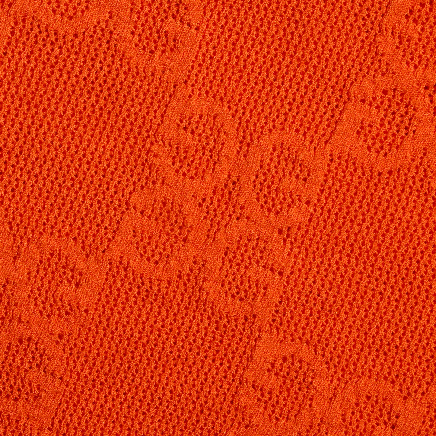 POINTELLE G SHORT SLEEVE SWEATER | G/FORE sale