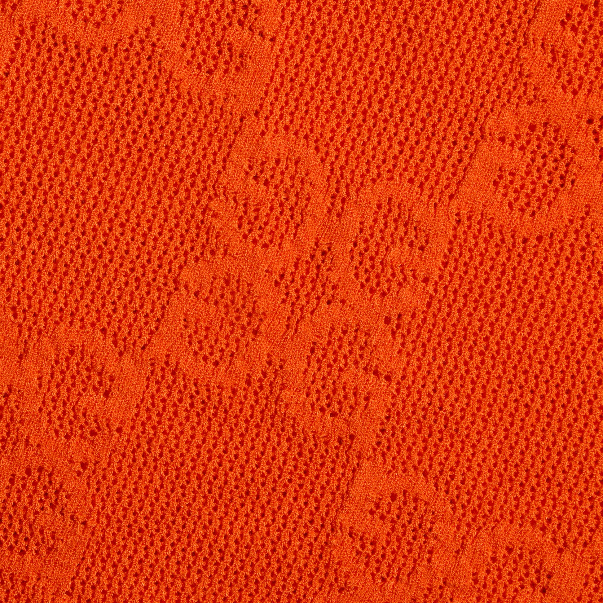 POINTELLE G SHORT SLEEVE SWEATER | G/FORE sale